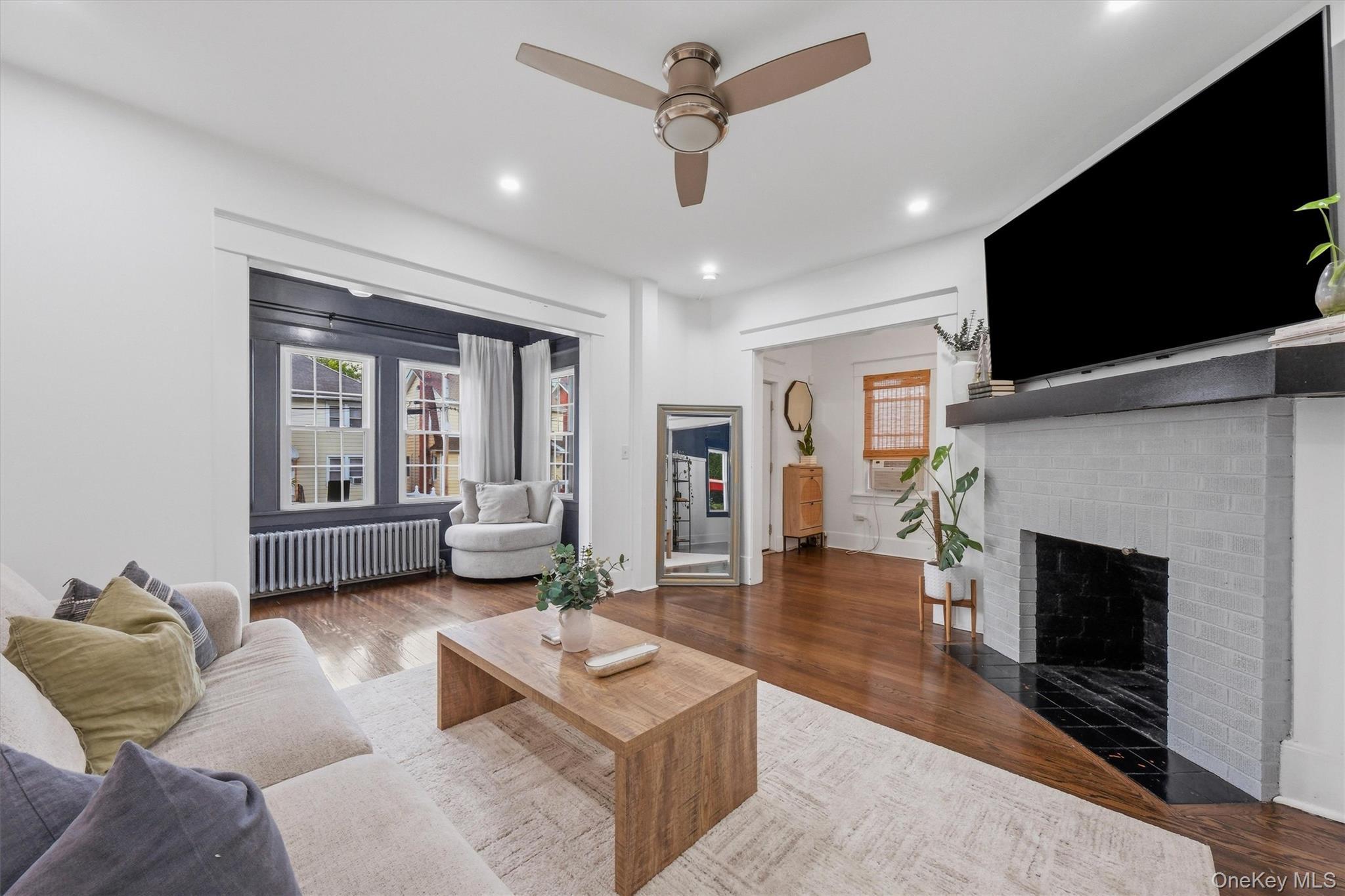 Single Family Forsythe Place Orange County, NY 12550, MLS-1042470-14