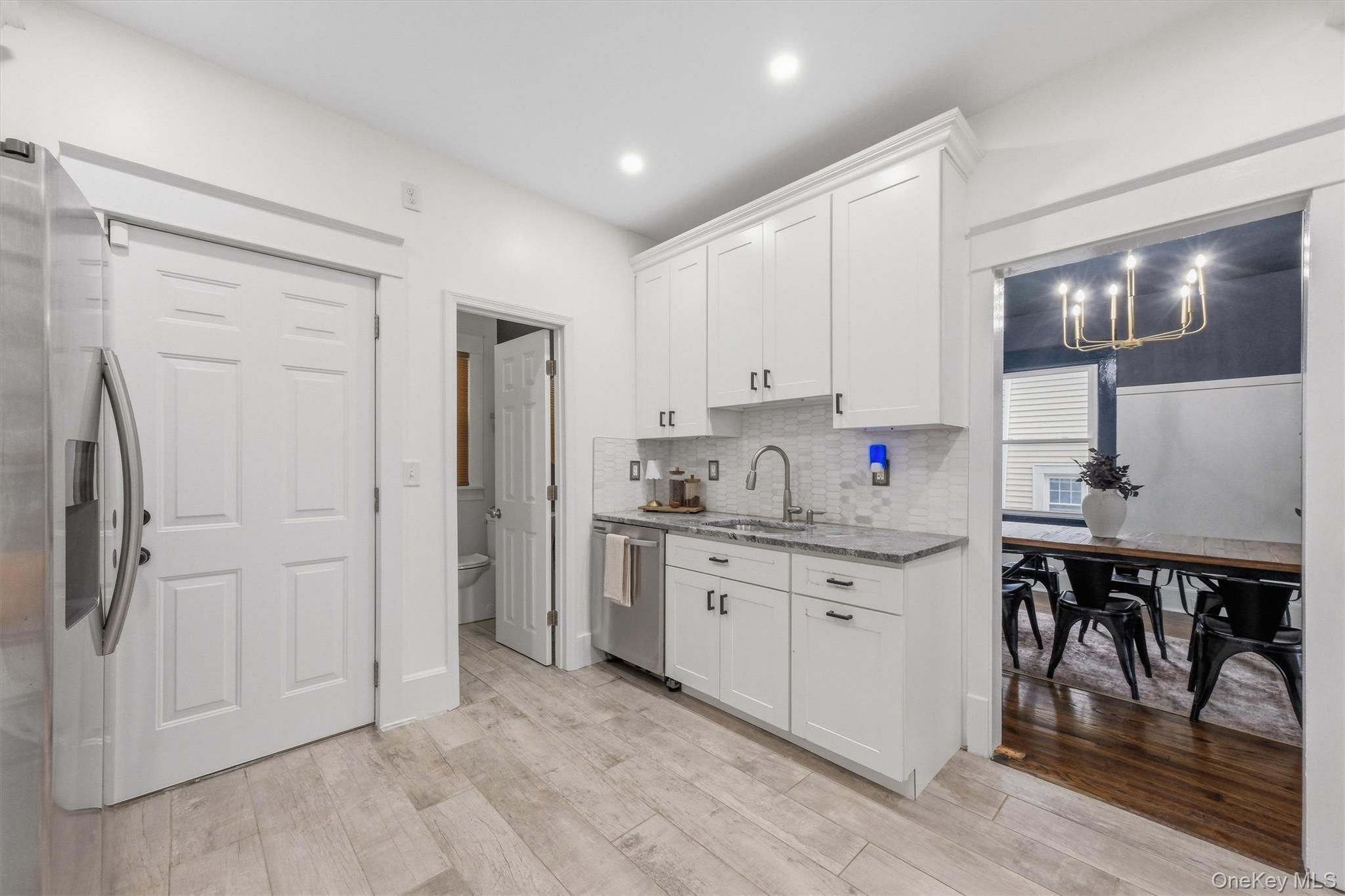 Single Family Forsythe Place Orange County, NY 12550, MLS-1042470-21