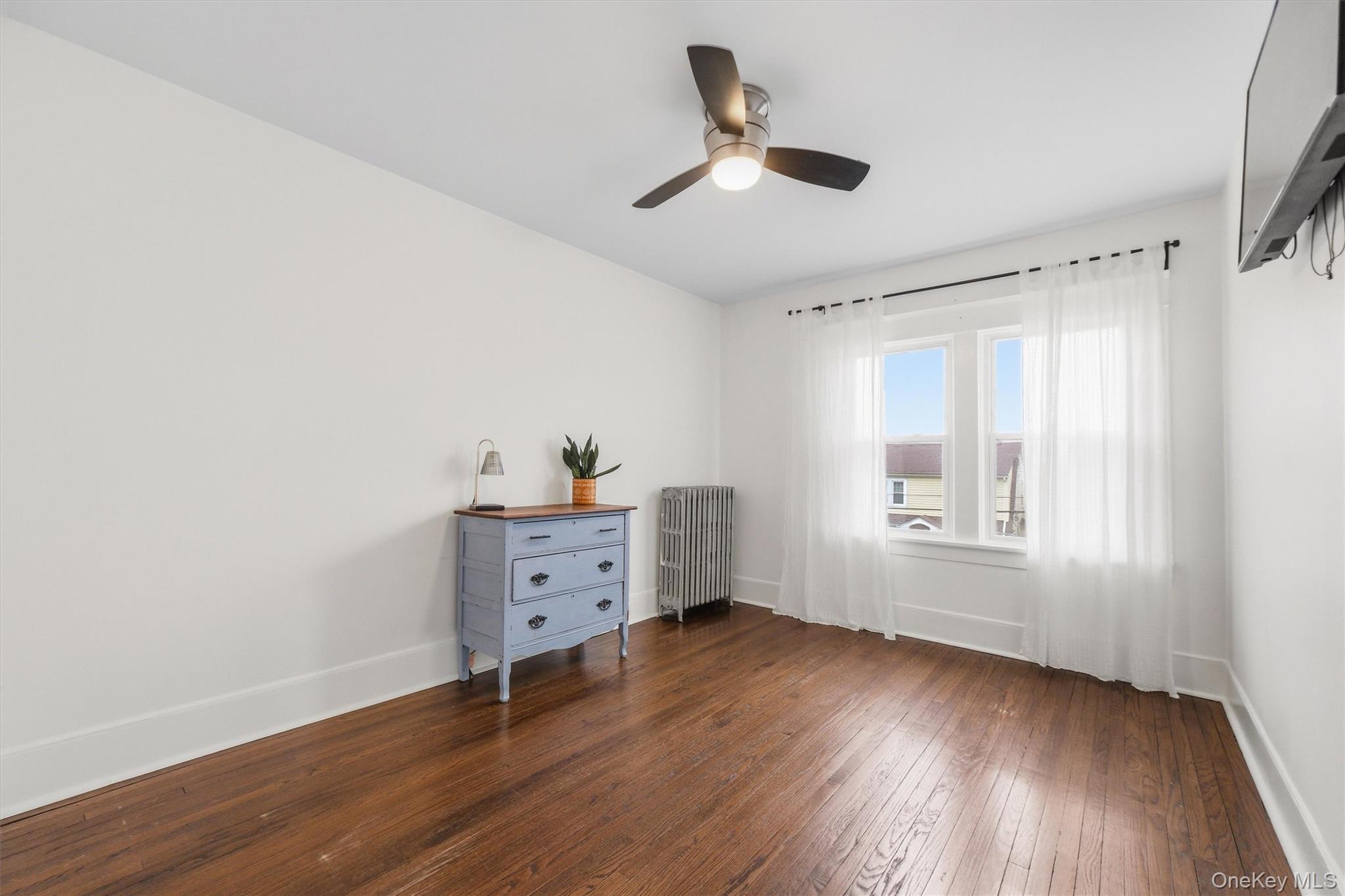 Single Family Forsythe Place Orange County, NY 12550, MLS-1042470-30