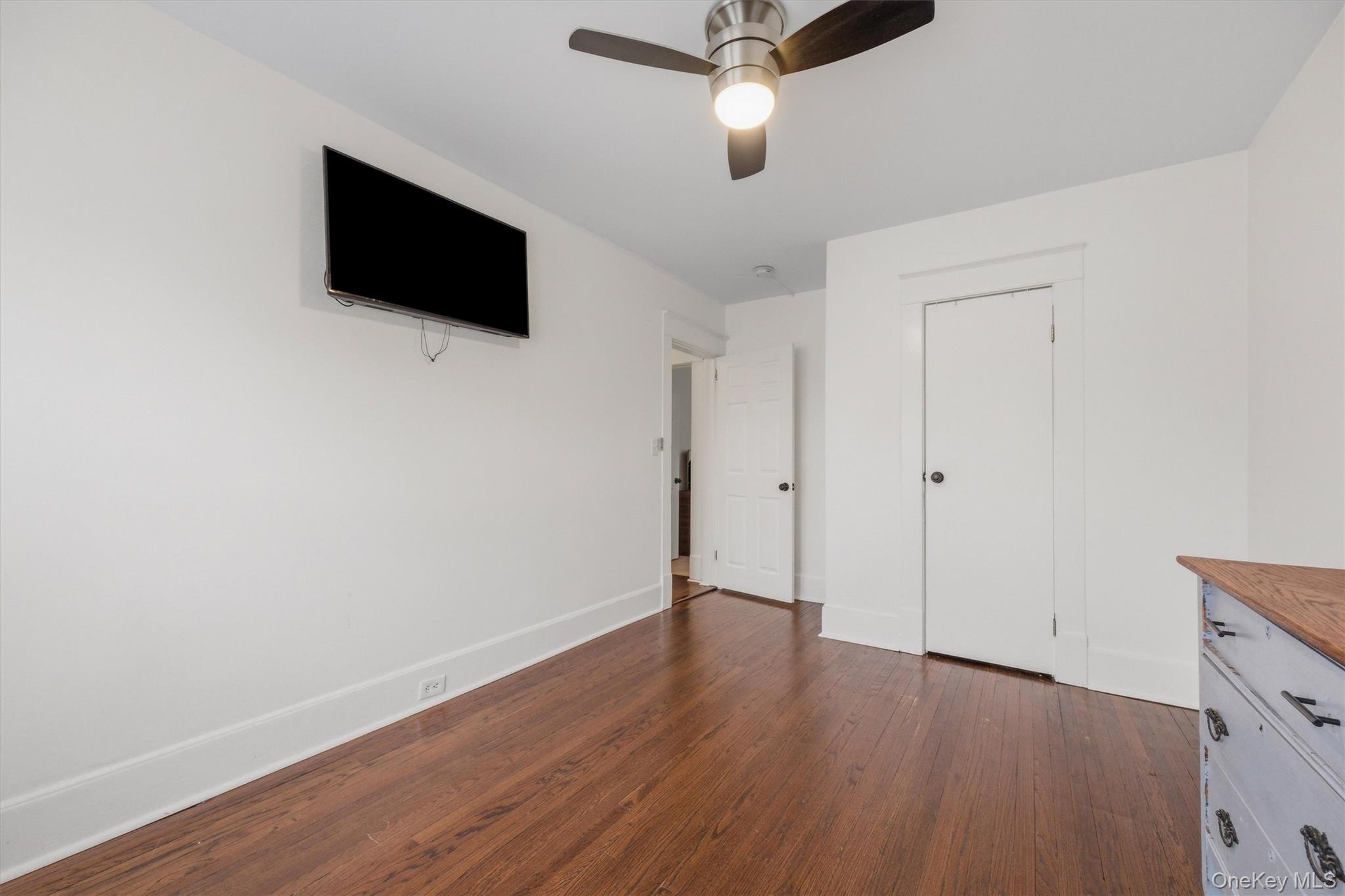Single Family Forsythe Place Orange County, NY 12550, MLS-1042470-31