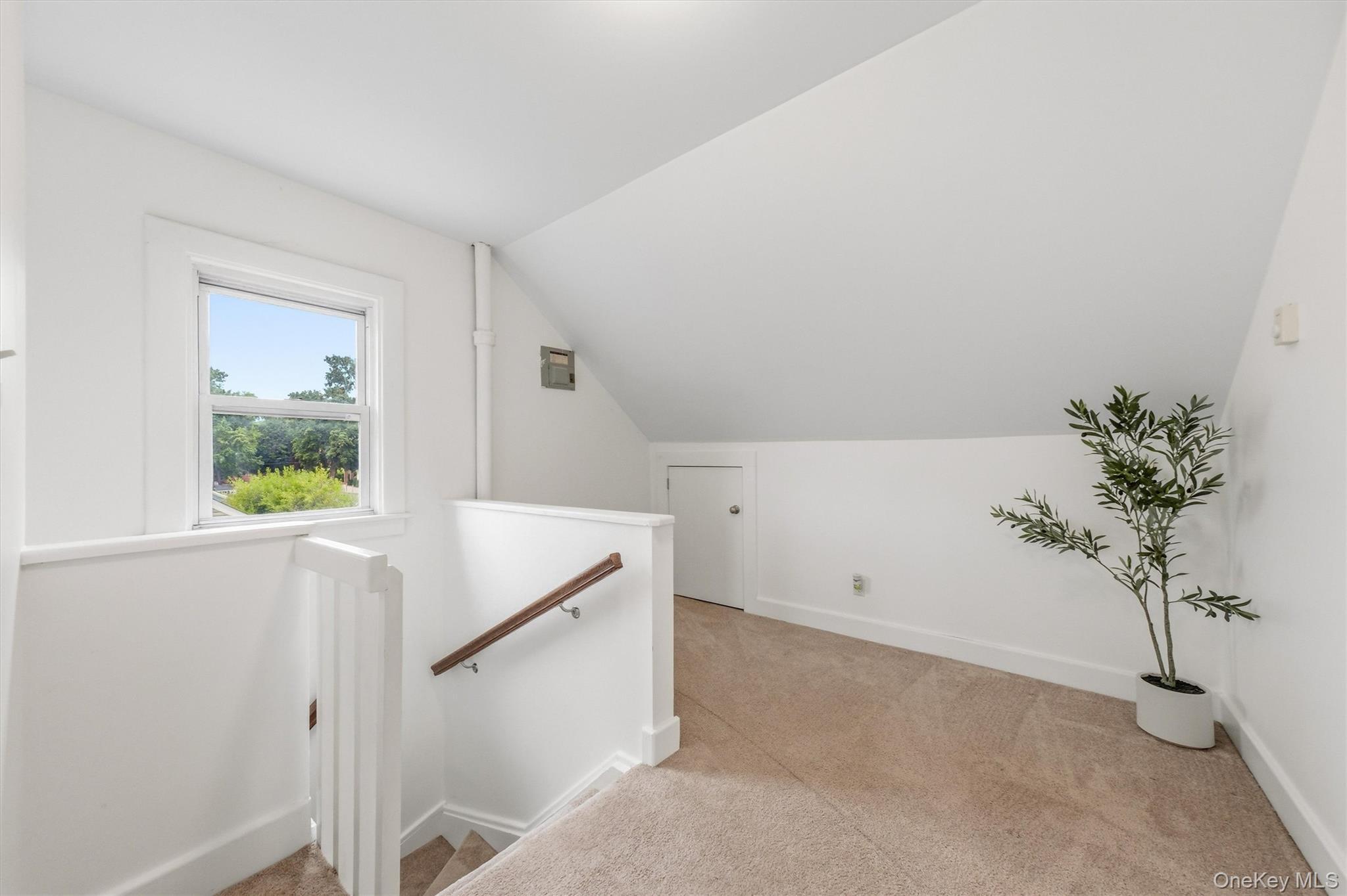 Single Family Forsythe Place Orange County, NY 12550, MLS-1042470-33