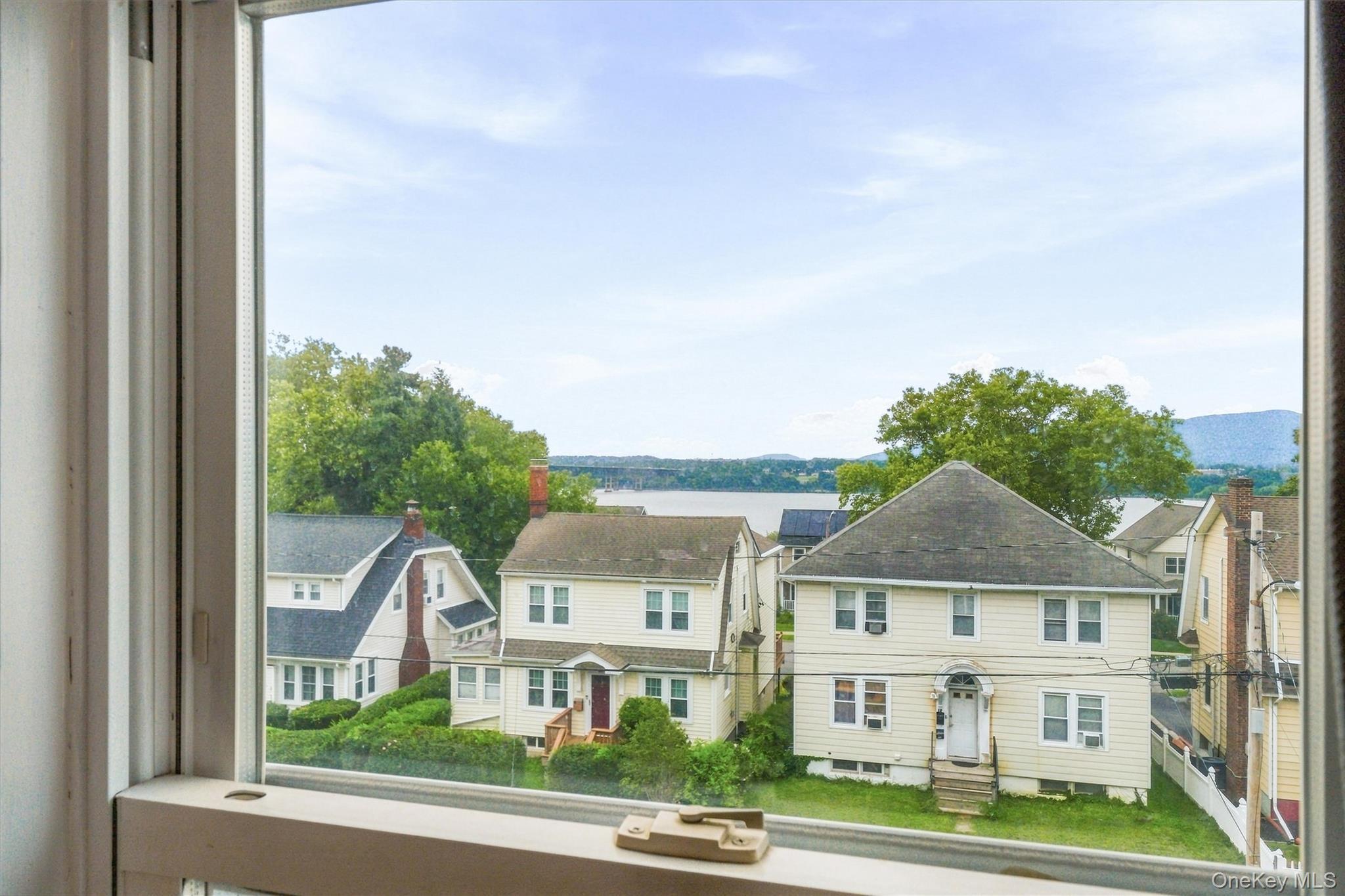 Single Family Forsythe Place Orange County, NY 12550, MLS-1042470-36