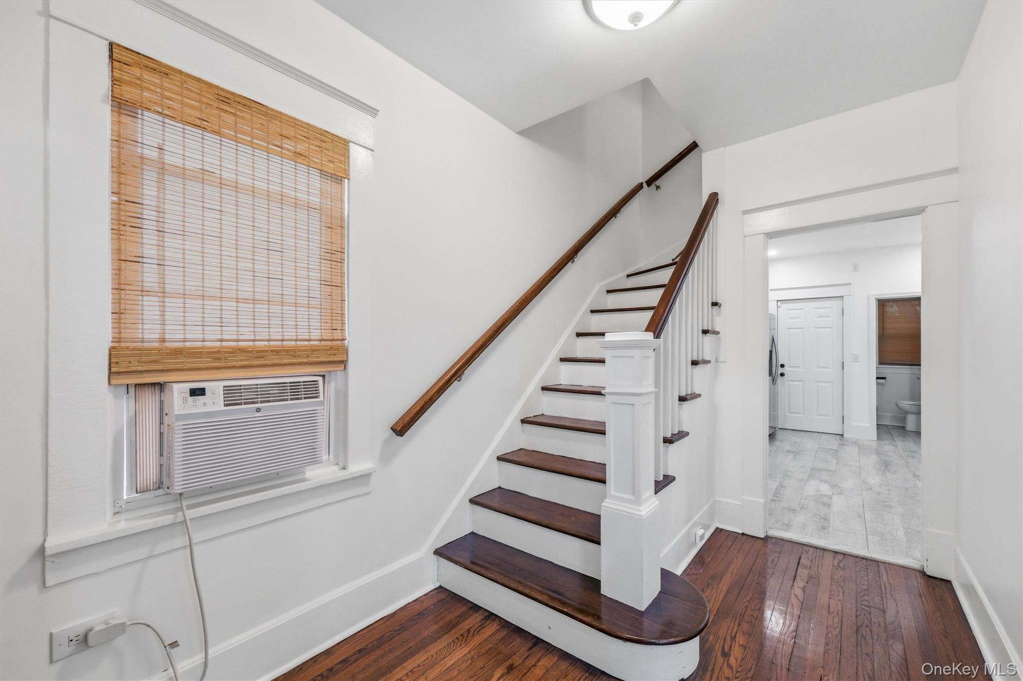 Single Family Forsythe Place Orange County, NY 12550, MLS-1042470-5