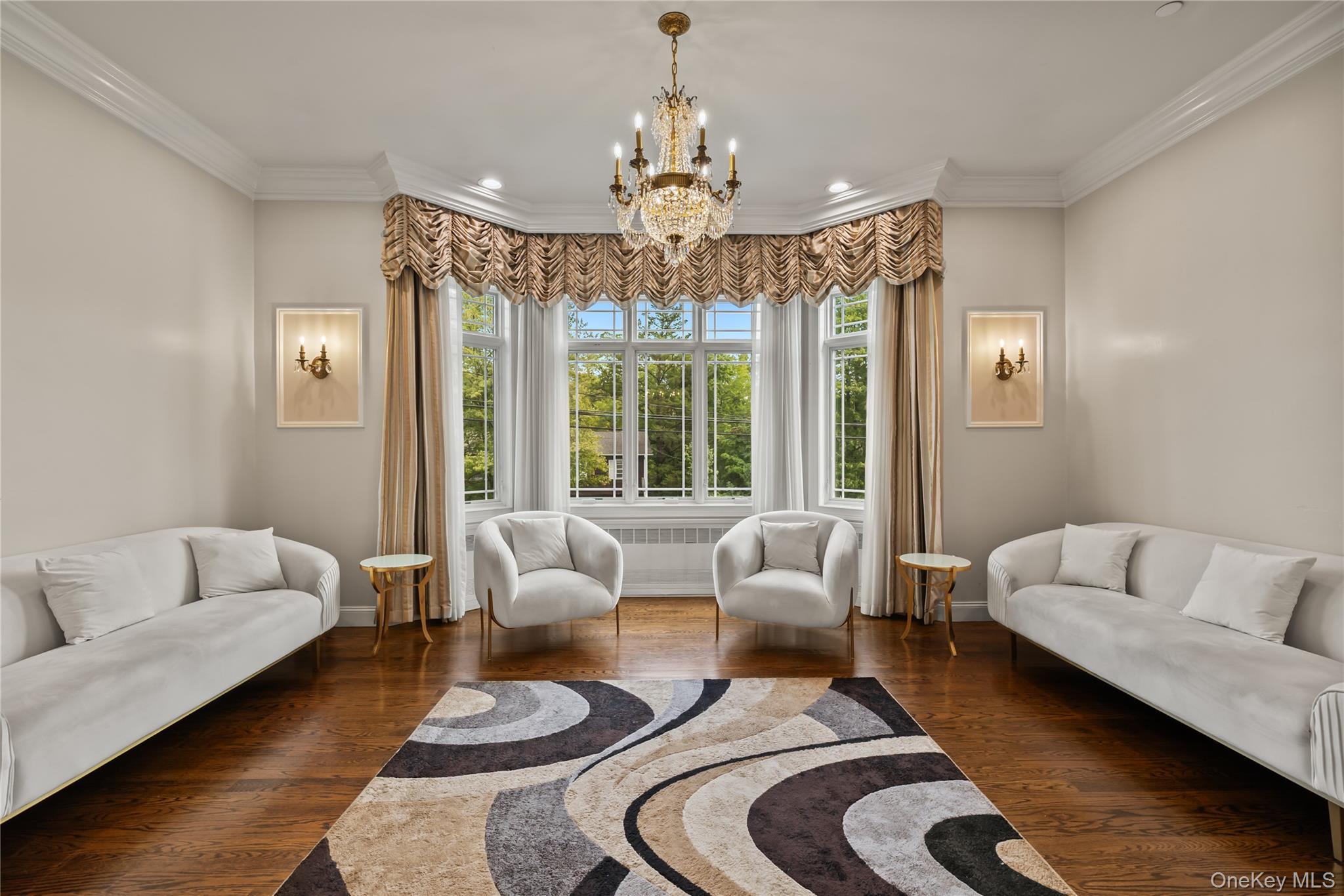 Single Family Morris Road Rockland County, NY 10977, MLS-1042476-10