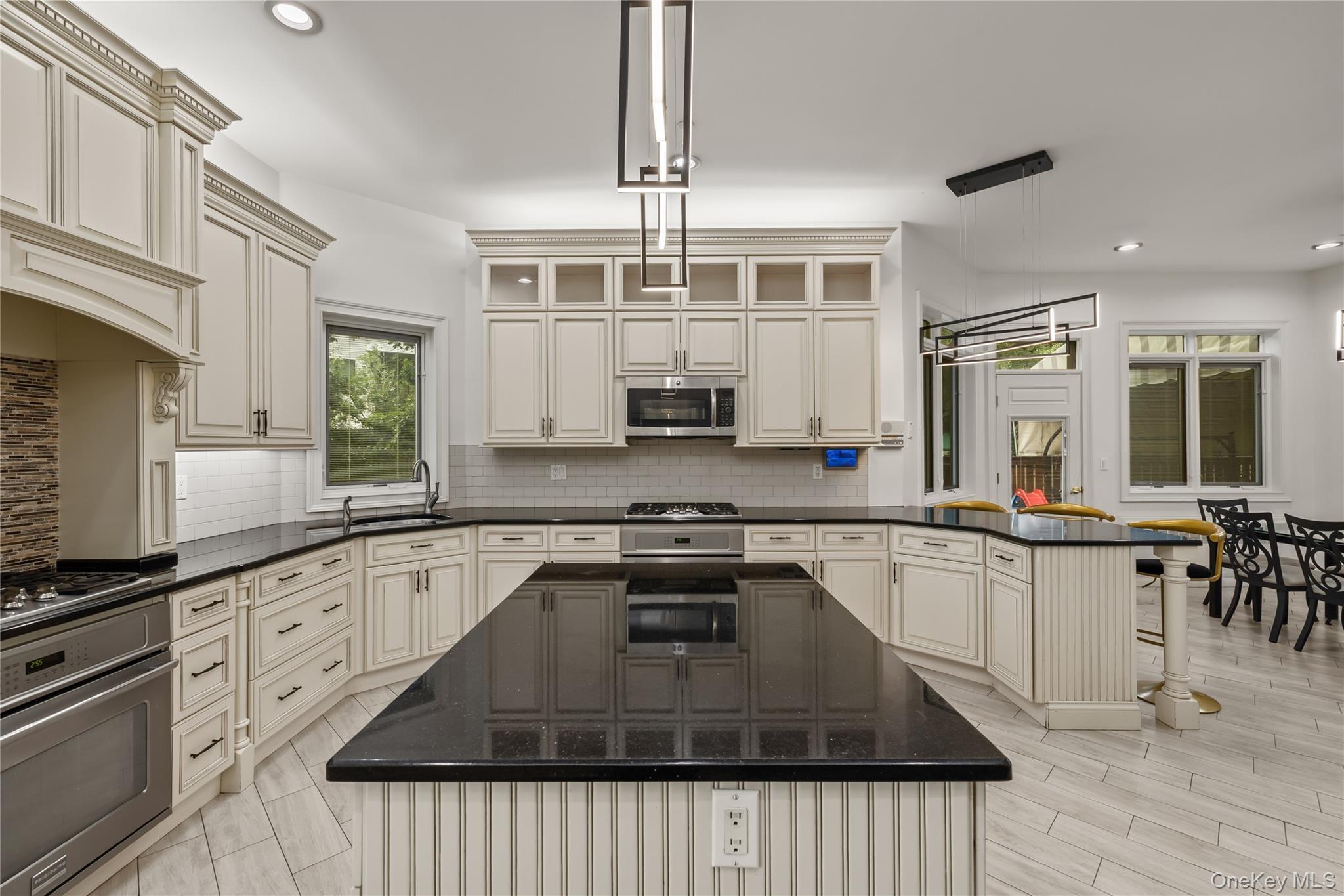 Single Family Morris Road Rockland County, NY 10977, MLS-1042476-19