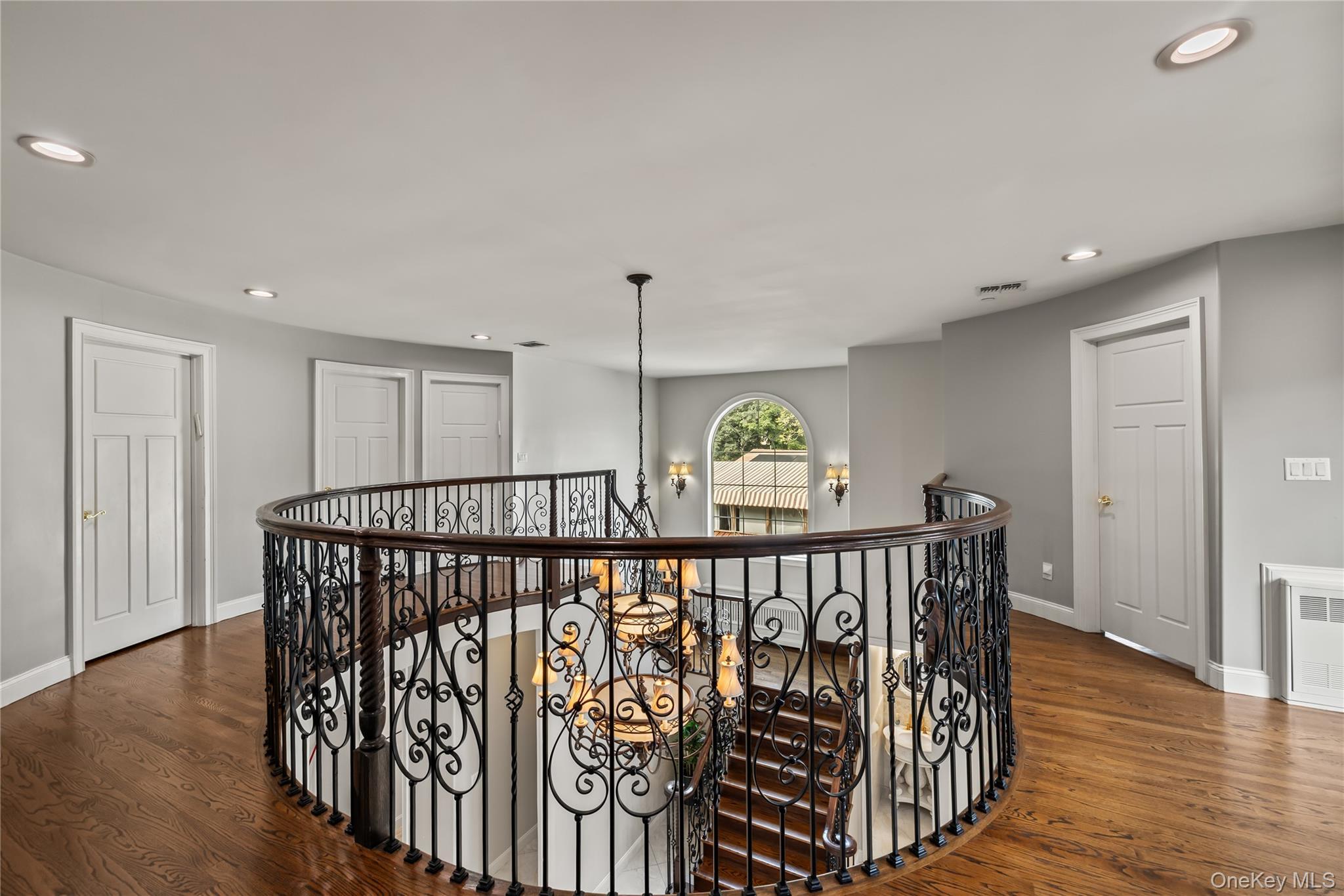 Single Family Morris Road Rockland County, NY 10977, MLS-1042476-22