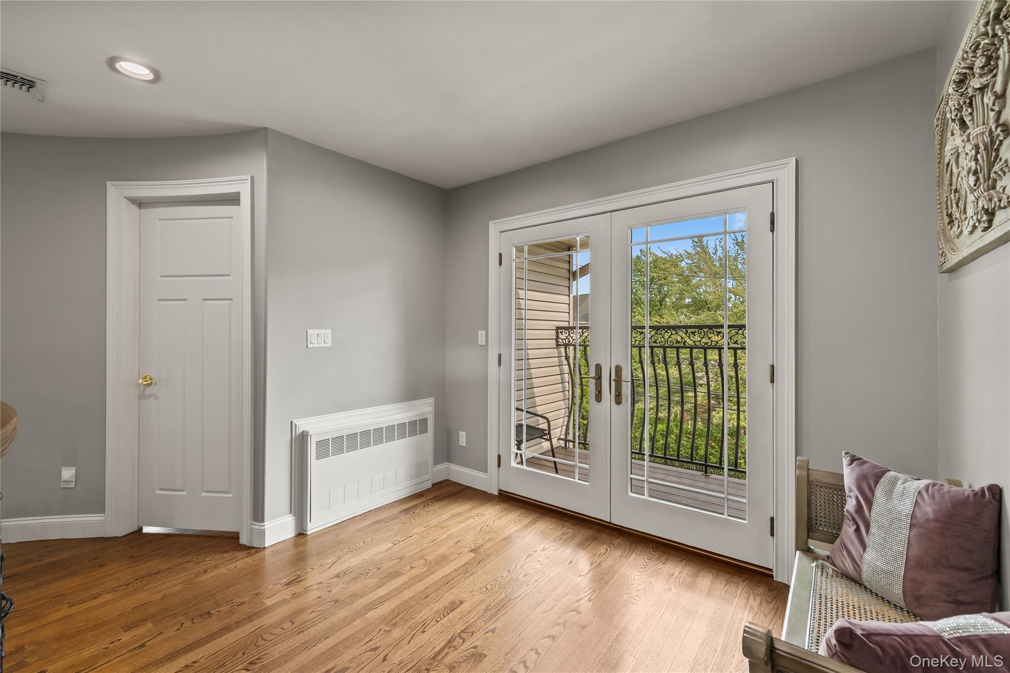 Single Family Morris Road Rockland County, NY 10977, MLS-1042476-23