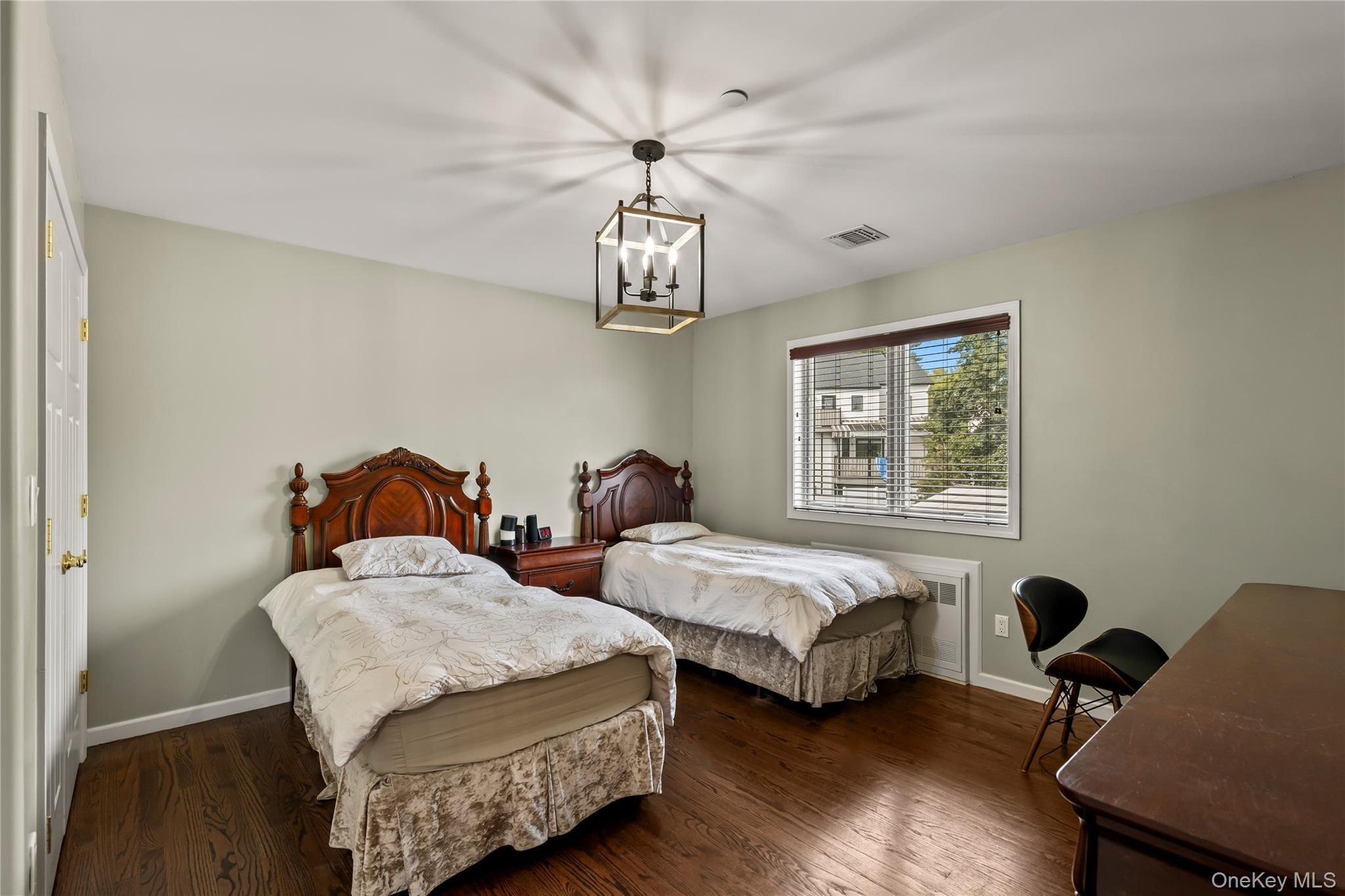 Single Family Morris Road Rockland County, NY 10977, MLS-1042476-24