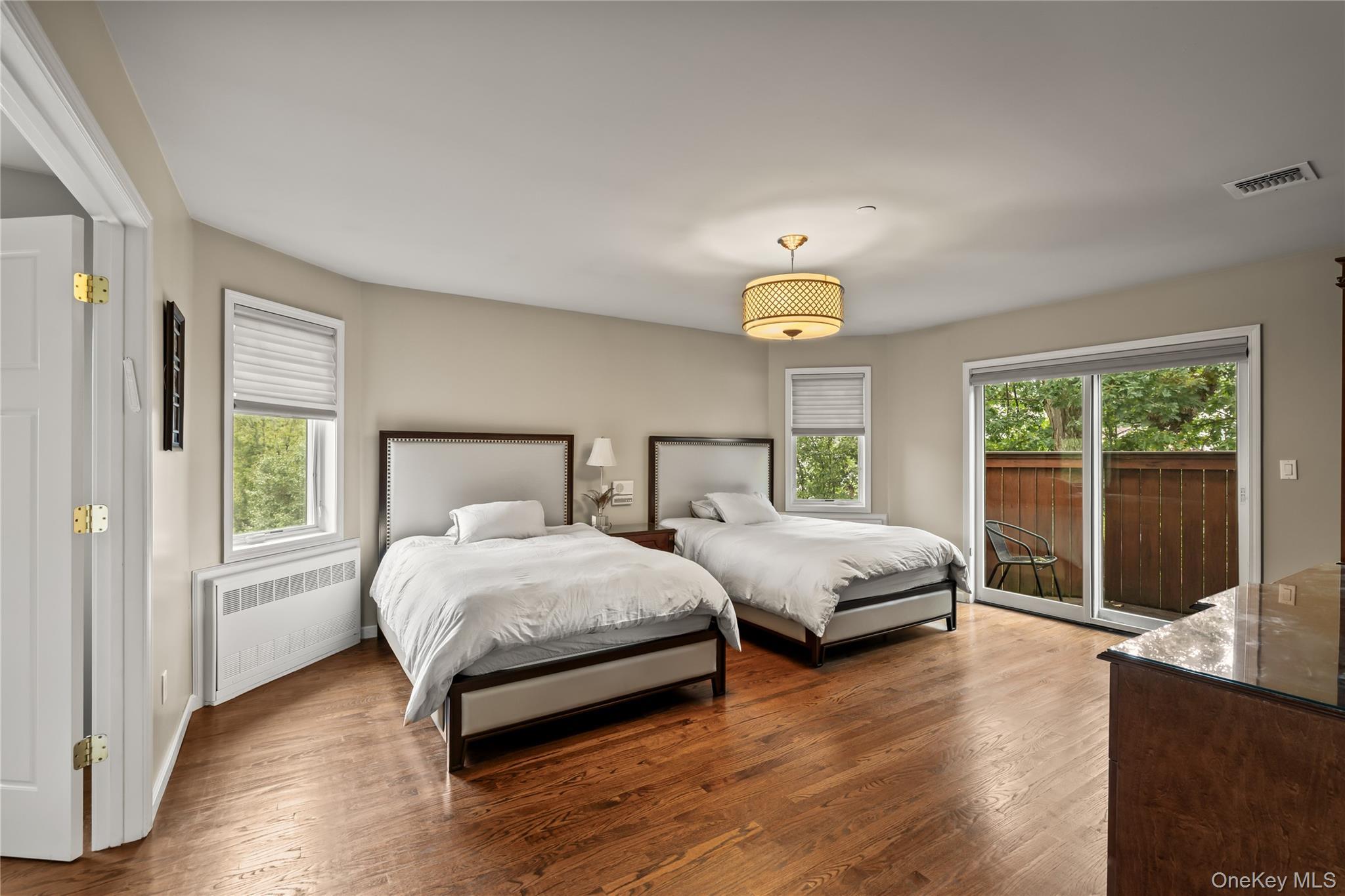 Single Family Morris Road Rockland County, NY 10977, MLS-1042476-29