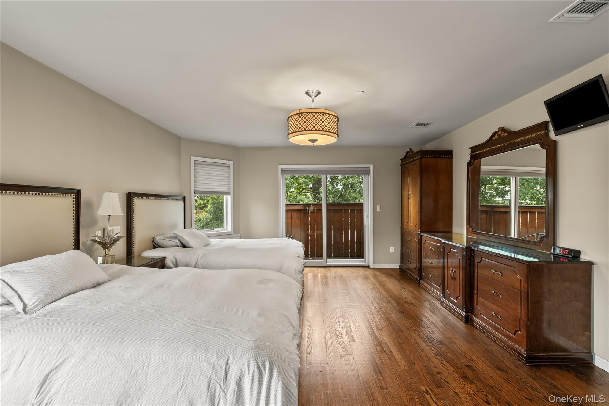 Single Family Morris Road Rockland County, NY 10977, MLS-1042476-30
