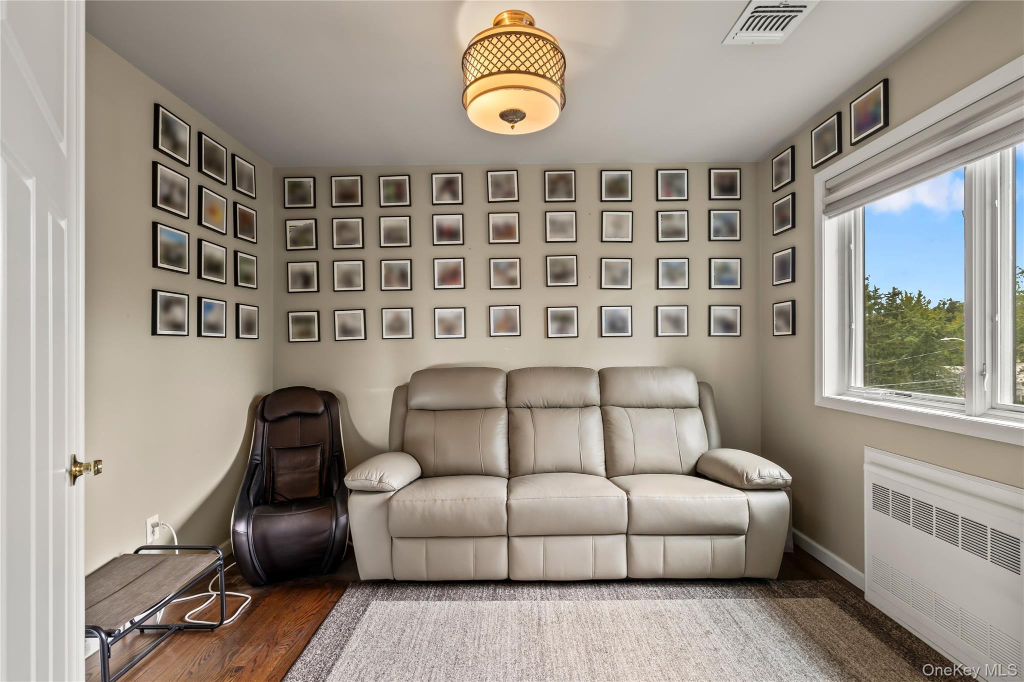 Single Family Morris Road Rockland County, NY 10977, MLS-1042476-31