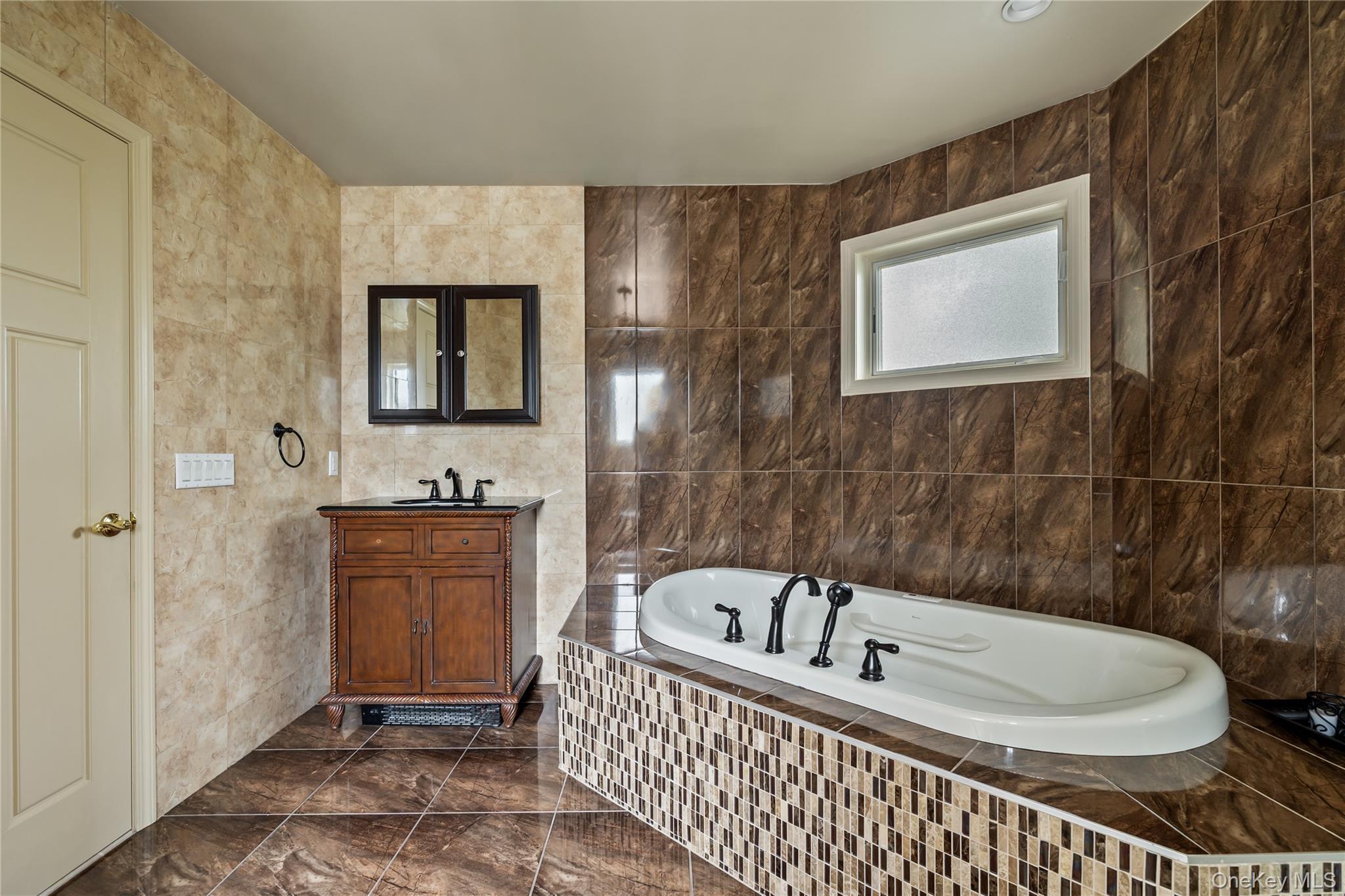 Single Family Morris Road Rockland County, NY 10977, MLS-1042476-33