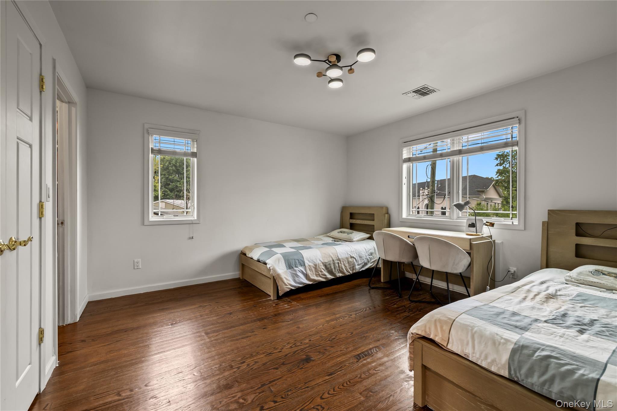 Single Family Morris Road Rockland County, NY 10977, MLS-1042476-34