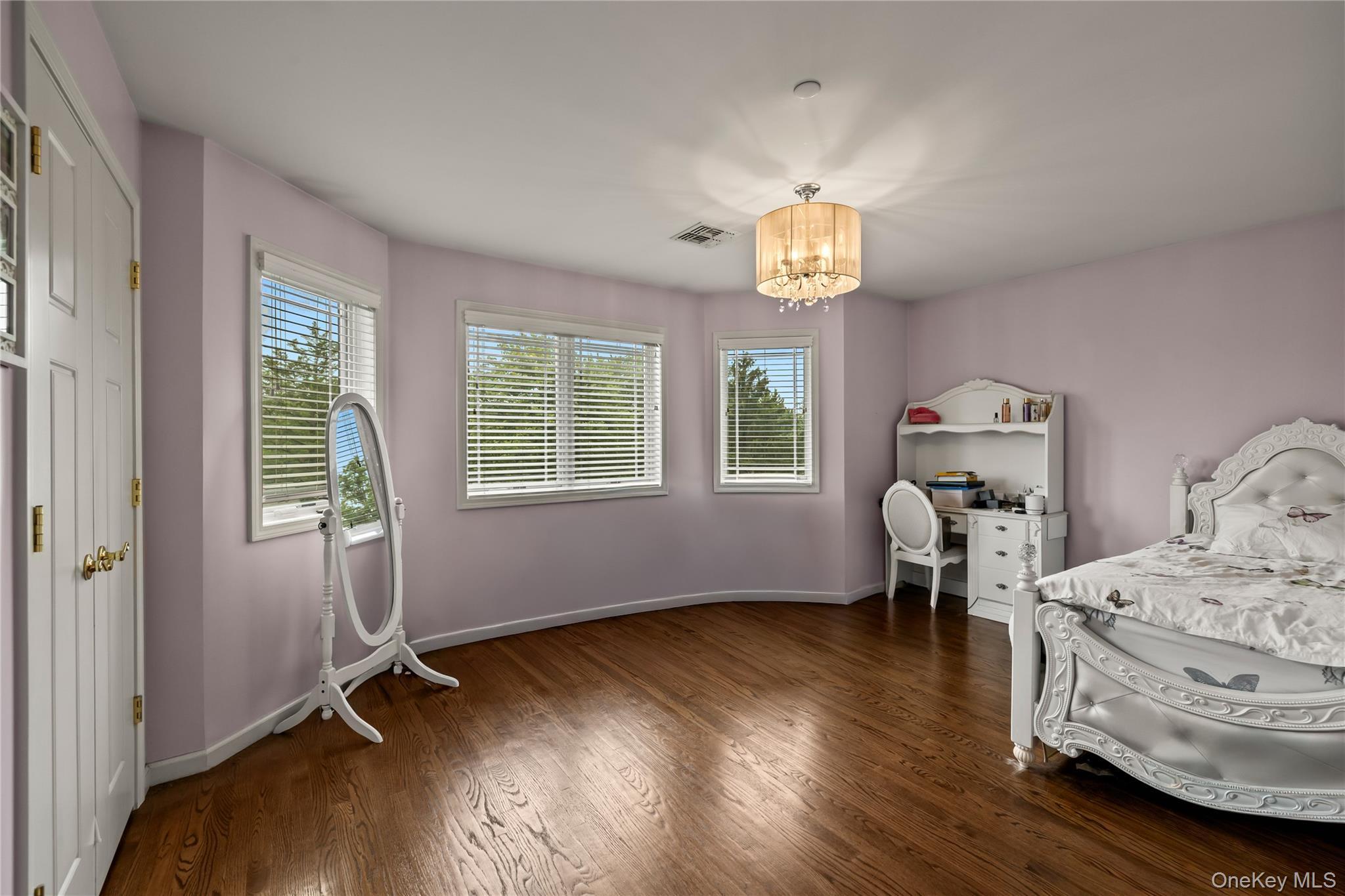 Single Family Morris Road Rockland County, NY 10977, MLS-1042476-35