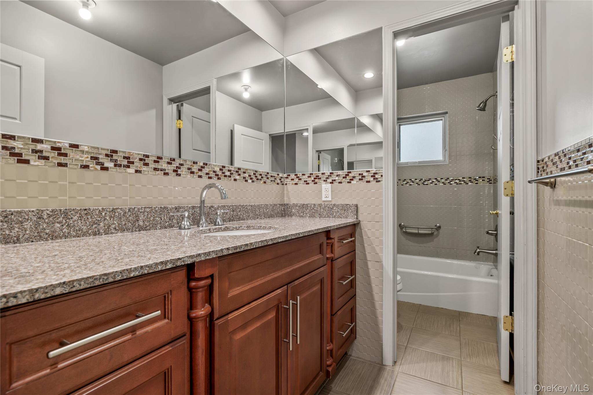 Single Family Morris Road Rockland County, NY 10977, MLS-1042476-36