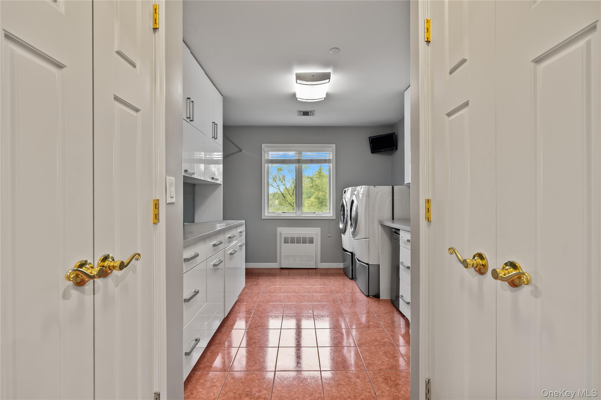 Single Family Morris Road Rockland County, NY 10977, MLS-1042476-38
