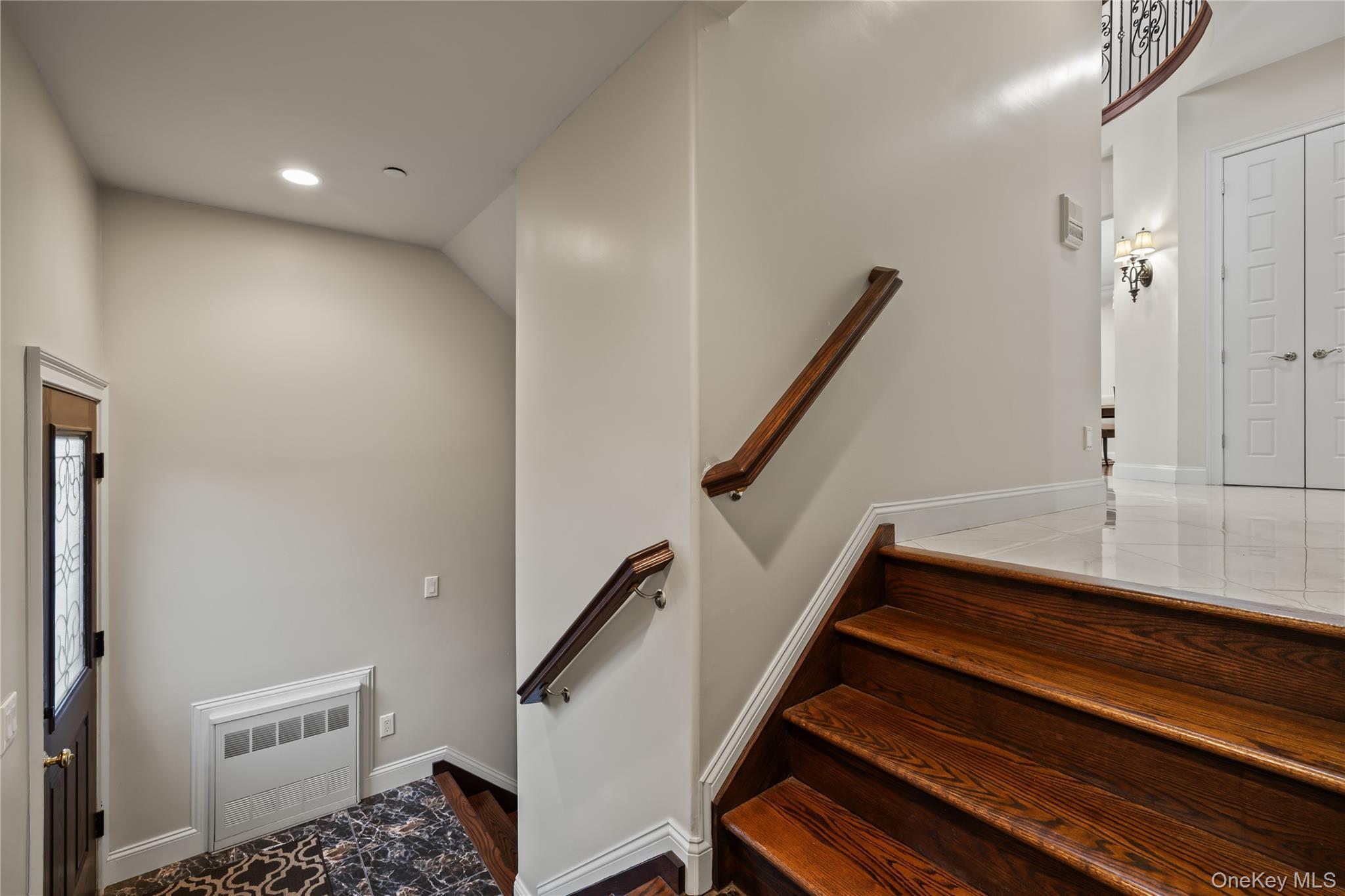 Single Family Morris Road Rockland County, NY 10977, MLS-1042476-40