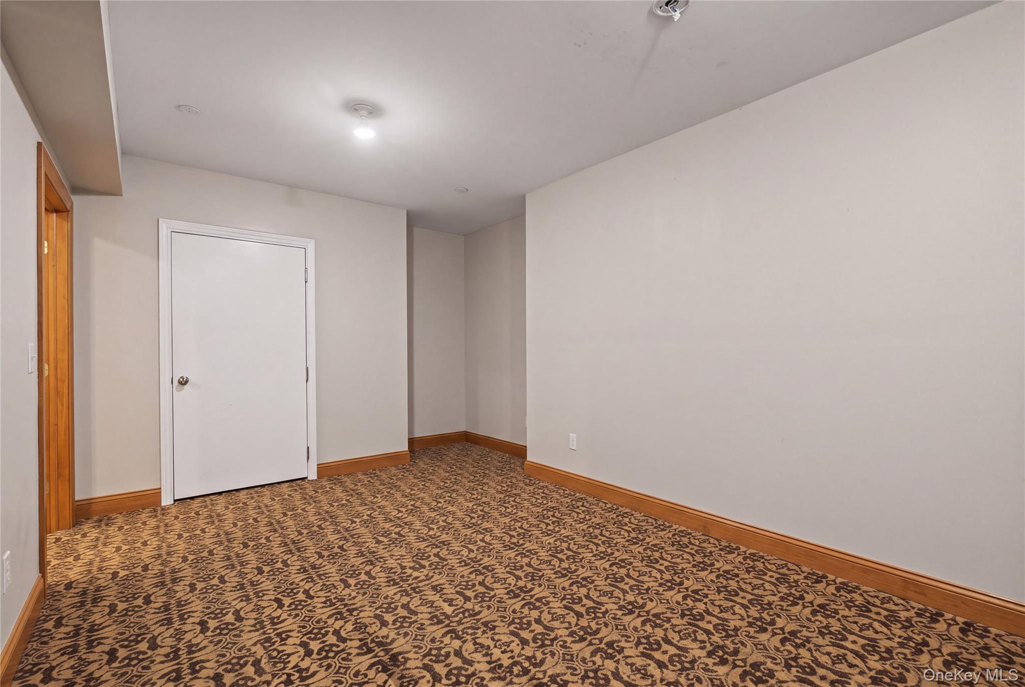 Single Family Morris Road Rockland County, NY 10977, MLS-1042476-42