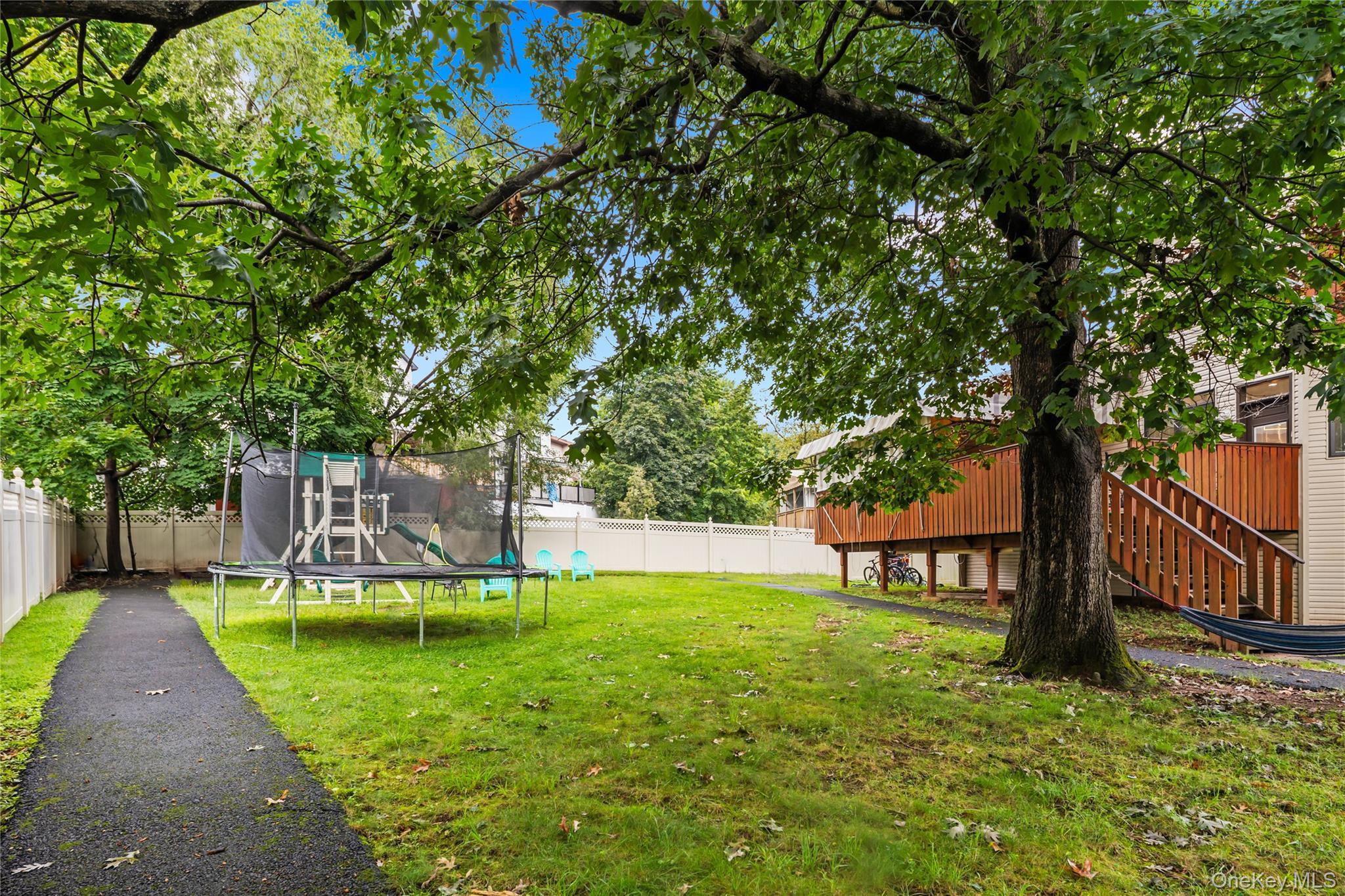 Single Family Morris Road Rockland County, NY 10977, MLS-1042476-47