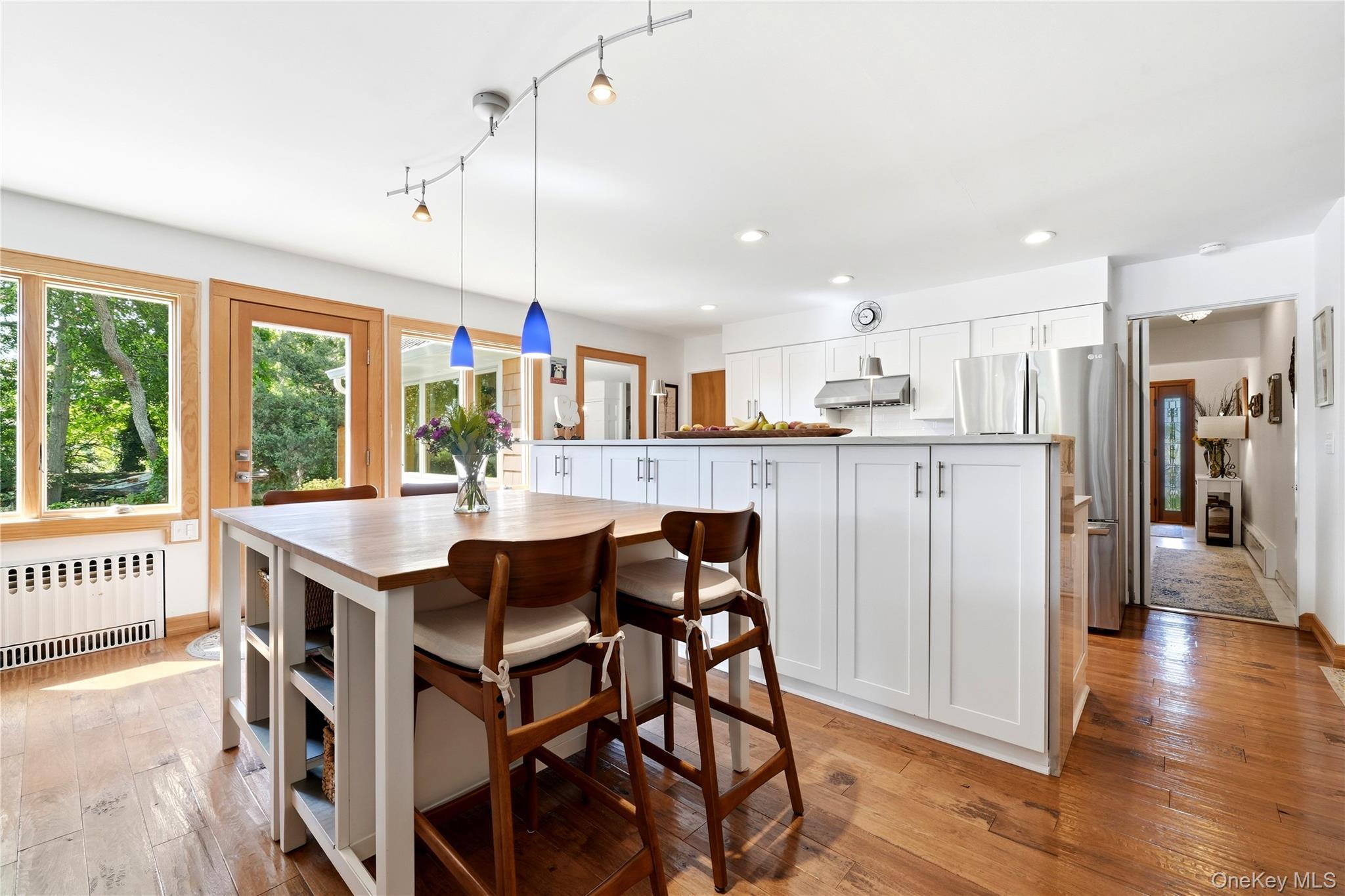 Single Family Lake Shore Drive Suffolk County, NY 11772, MLS-1042478-11