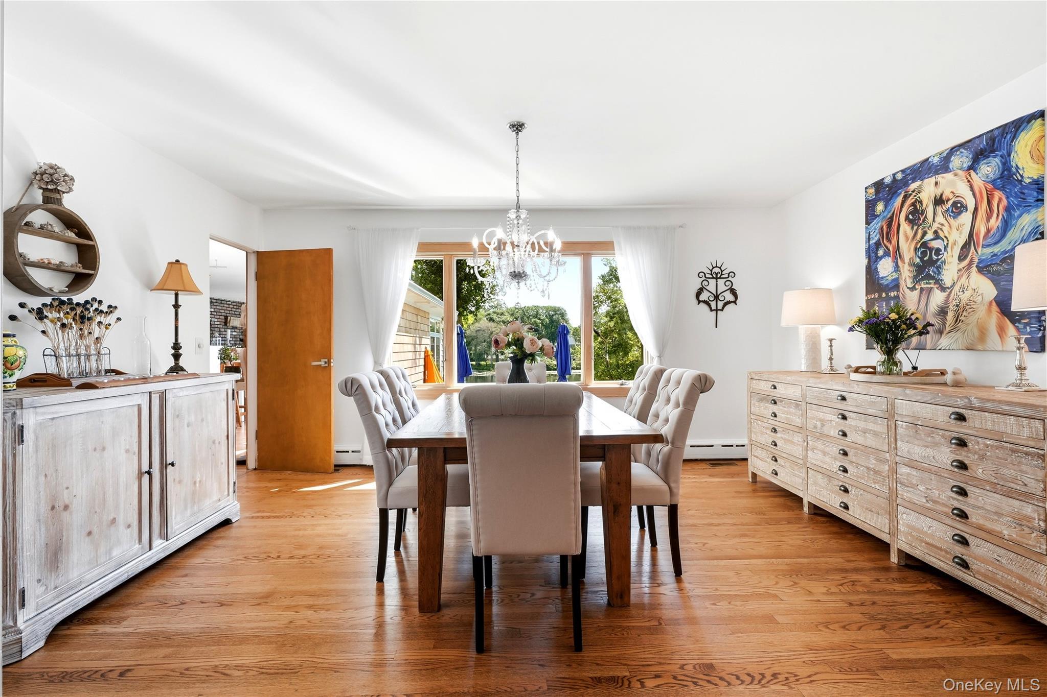 Single Family Lake Shore Drive Suffolk County, NY 11772, MLS-1042478-17