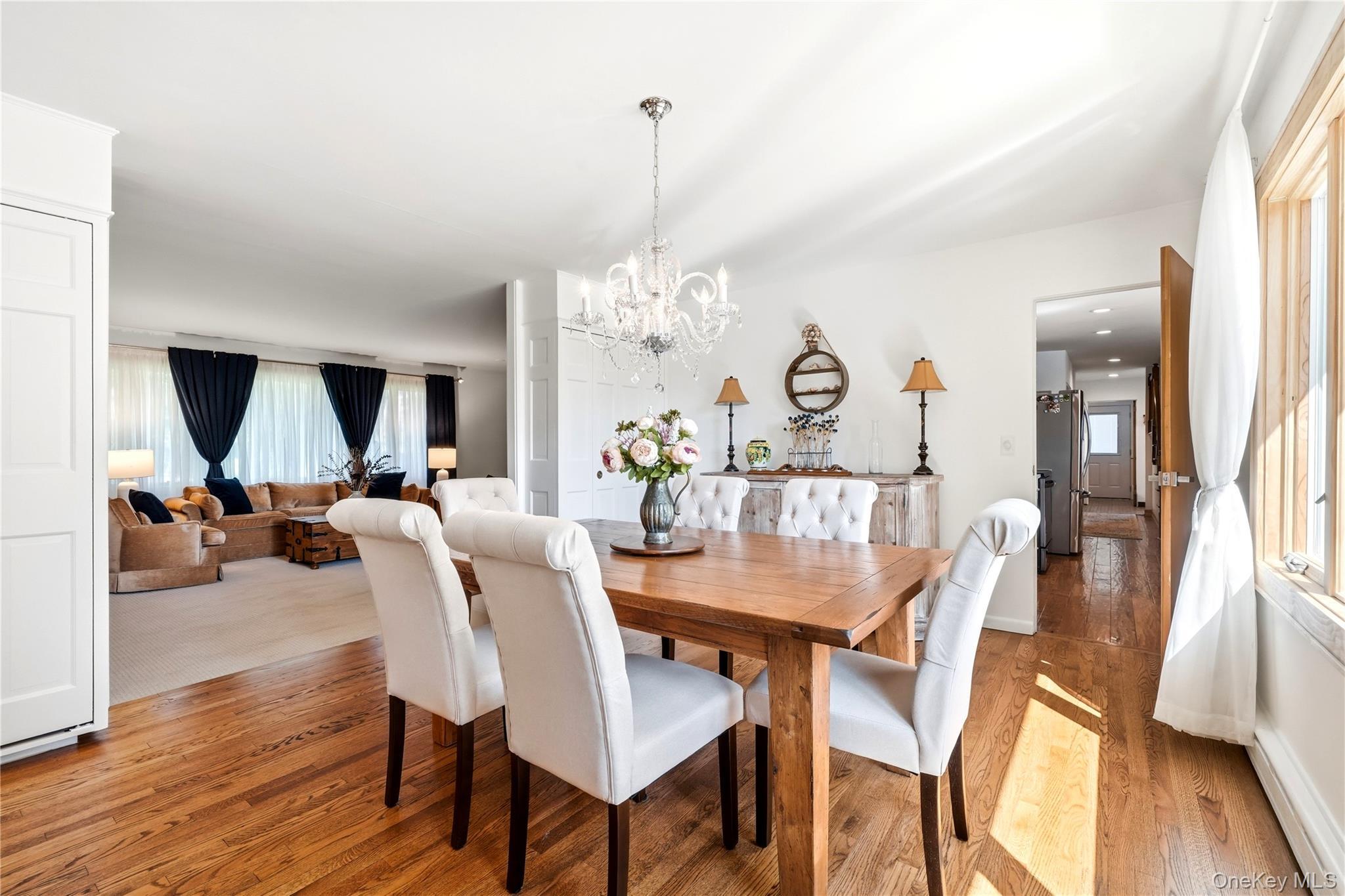Single Family Lake Shore Drive Suffolk County, NY 11772, MLS-1042478-18