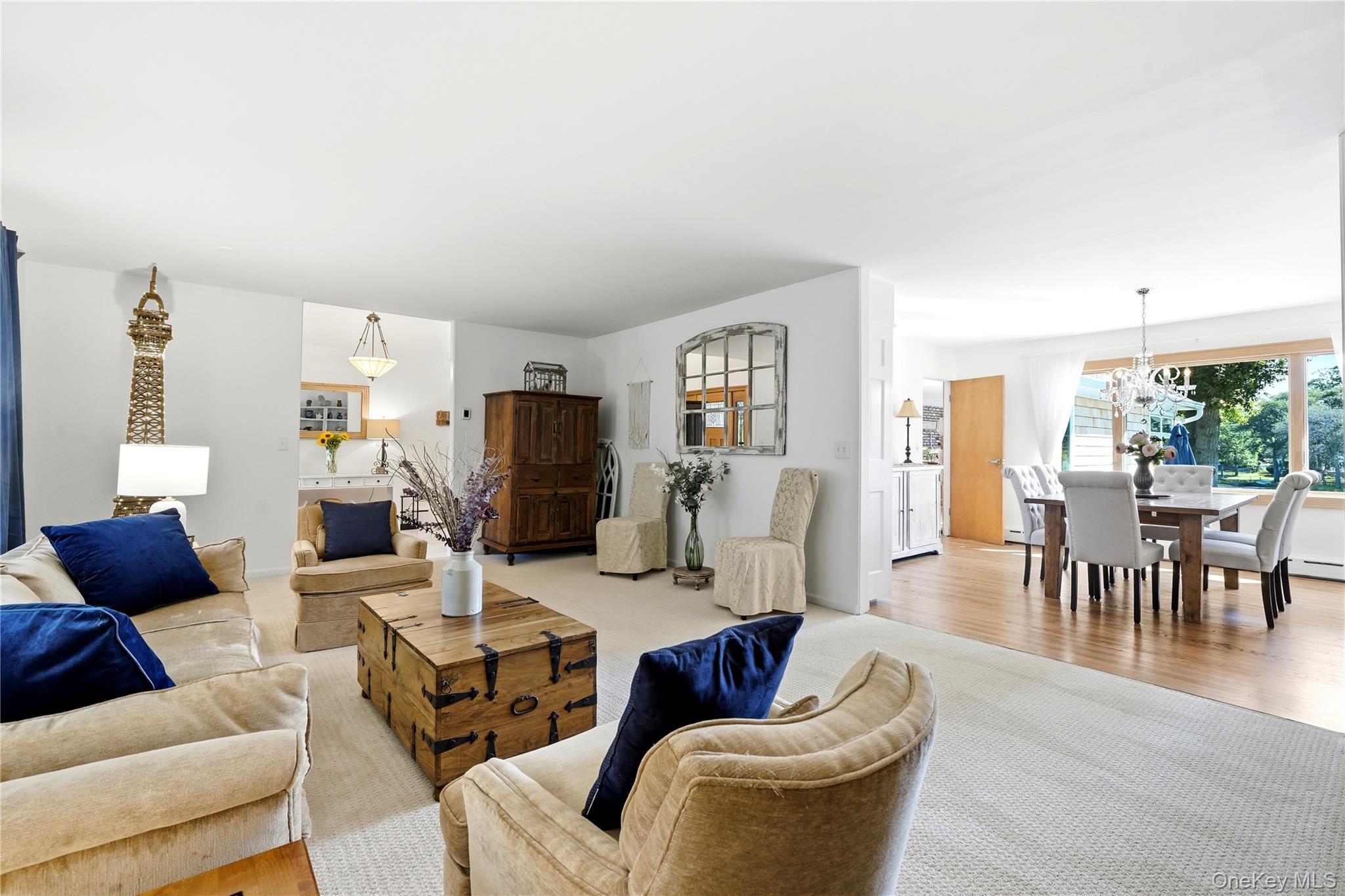Single Family Lake Shore Drive Suffolk County, NY 11772, MLS-1042478-26