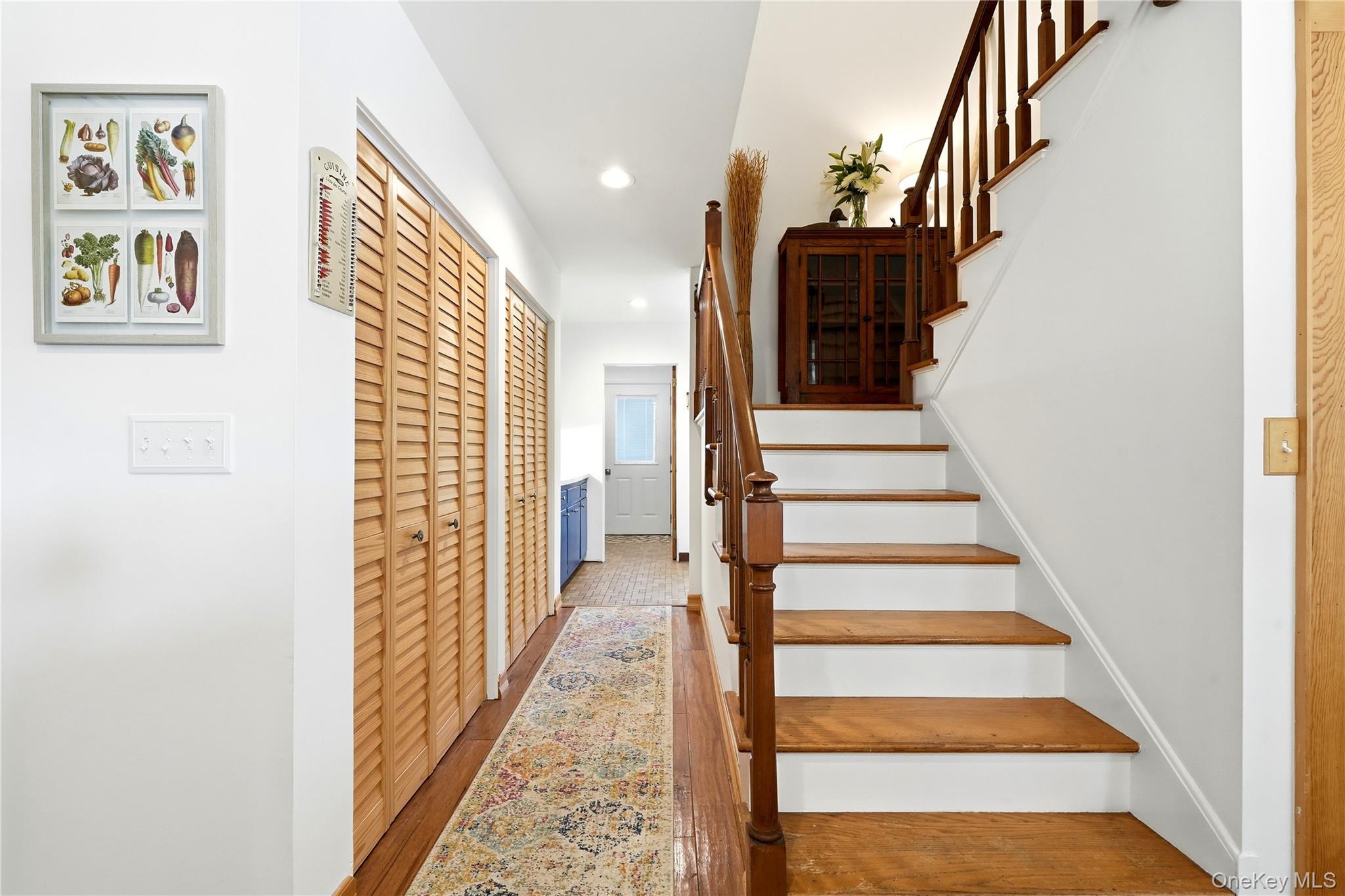 Single Family Lake Shore Drive Suffolk County, NY 11772, MLS-1042478-28