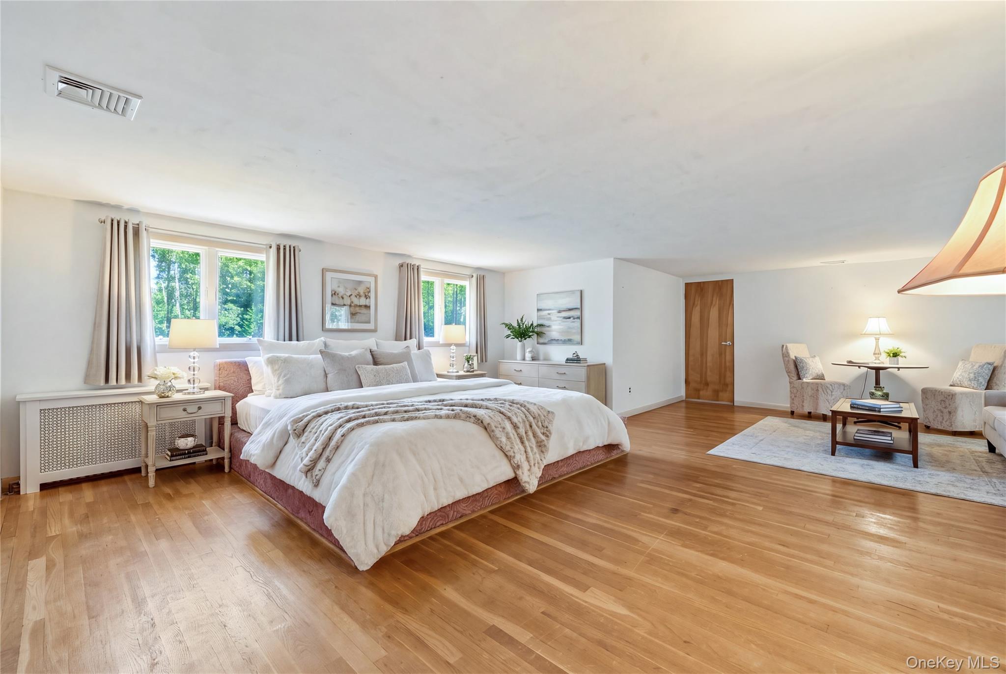Single Family Lake Shore Drive Suffolk County, NY 11772, MLS-1042478-29