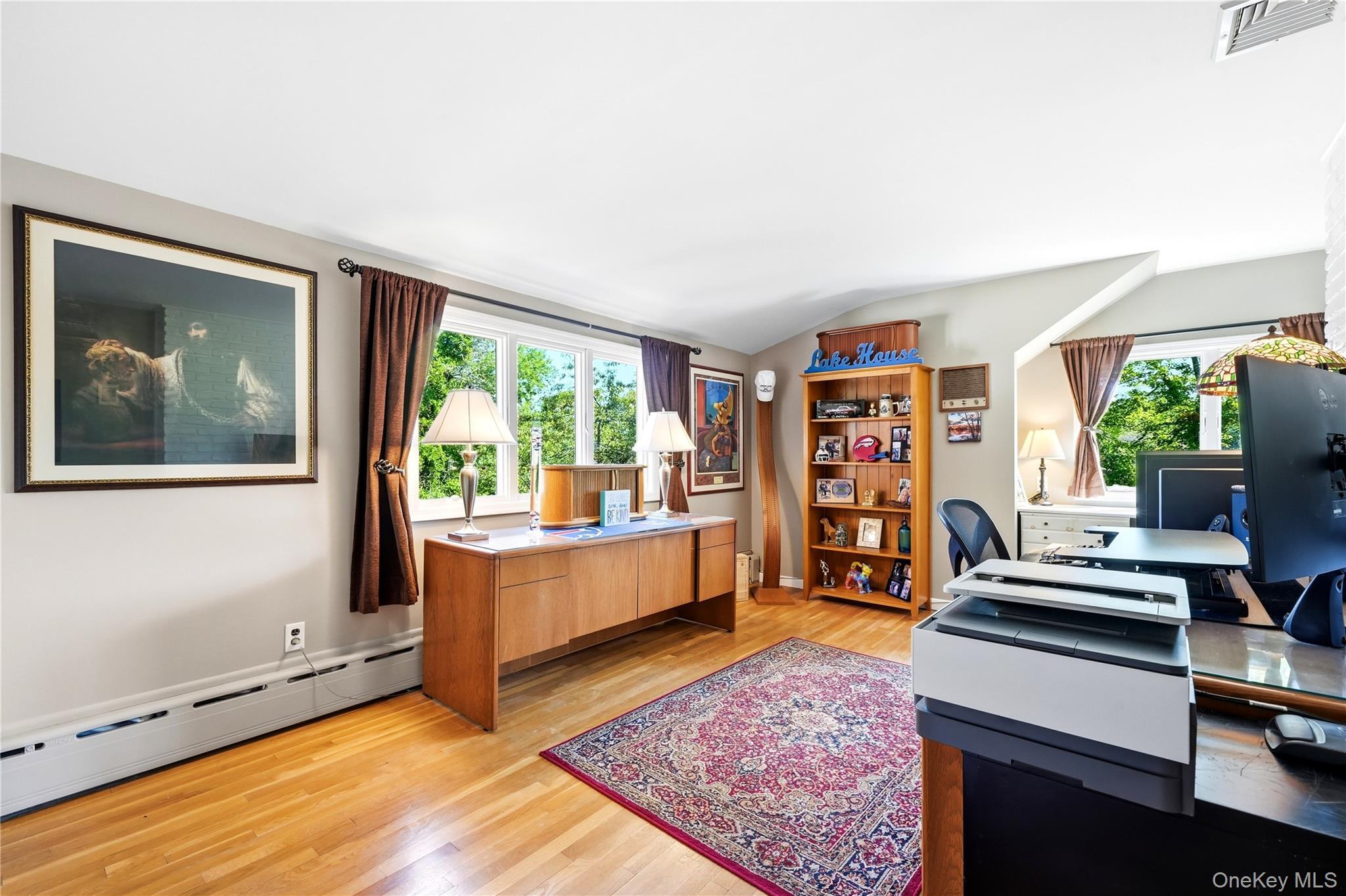 Single Family Lake Shore Drive Suffolk County, NY 11772, MLS-1042478-32