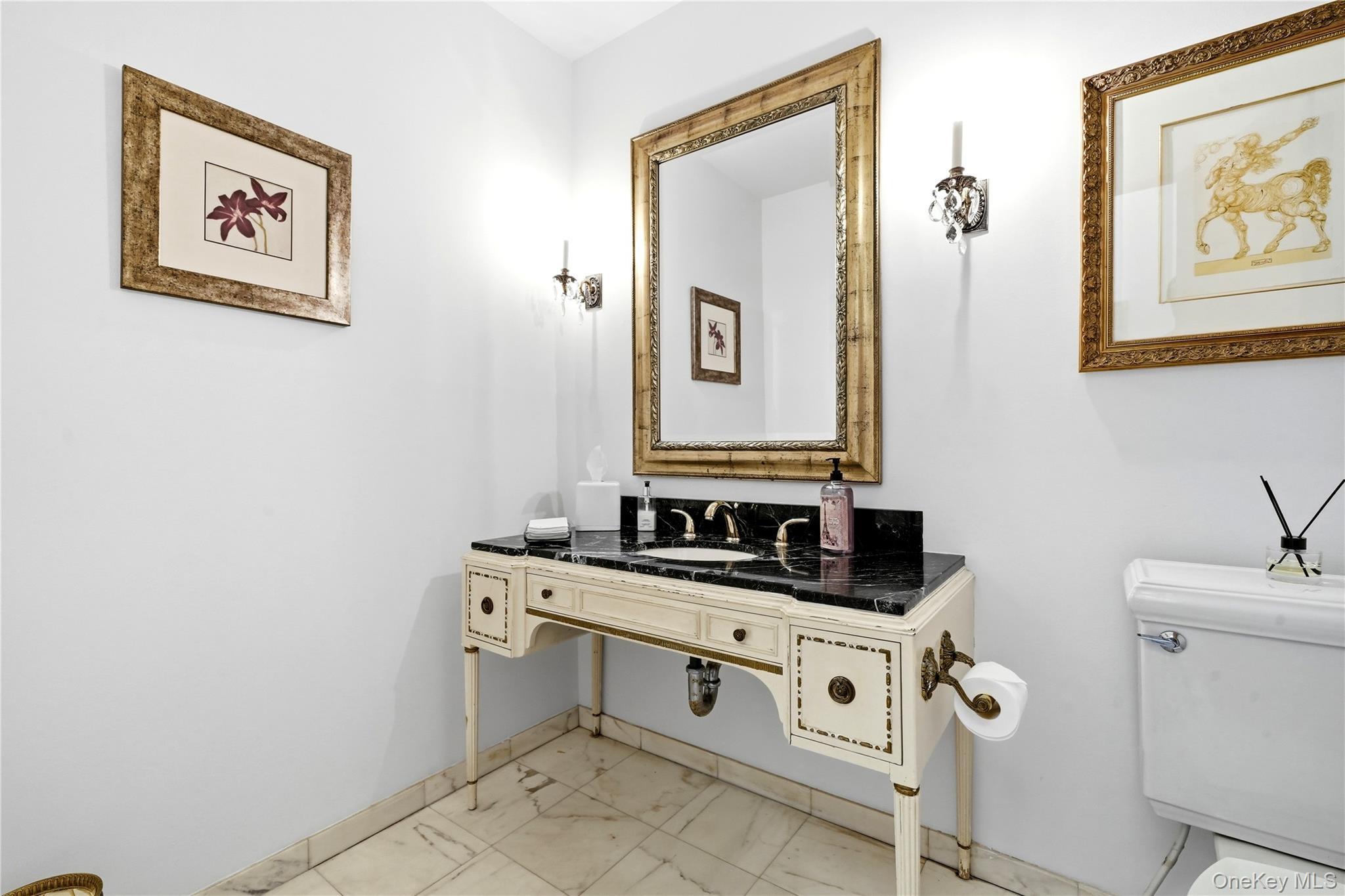 Single Family Lake Shore Drive Suffolk County, NY 11772, MLS-1042478-33