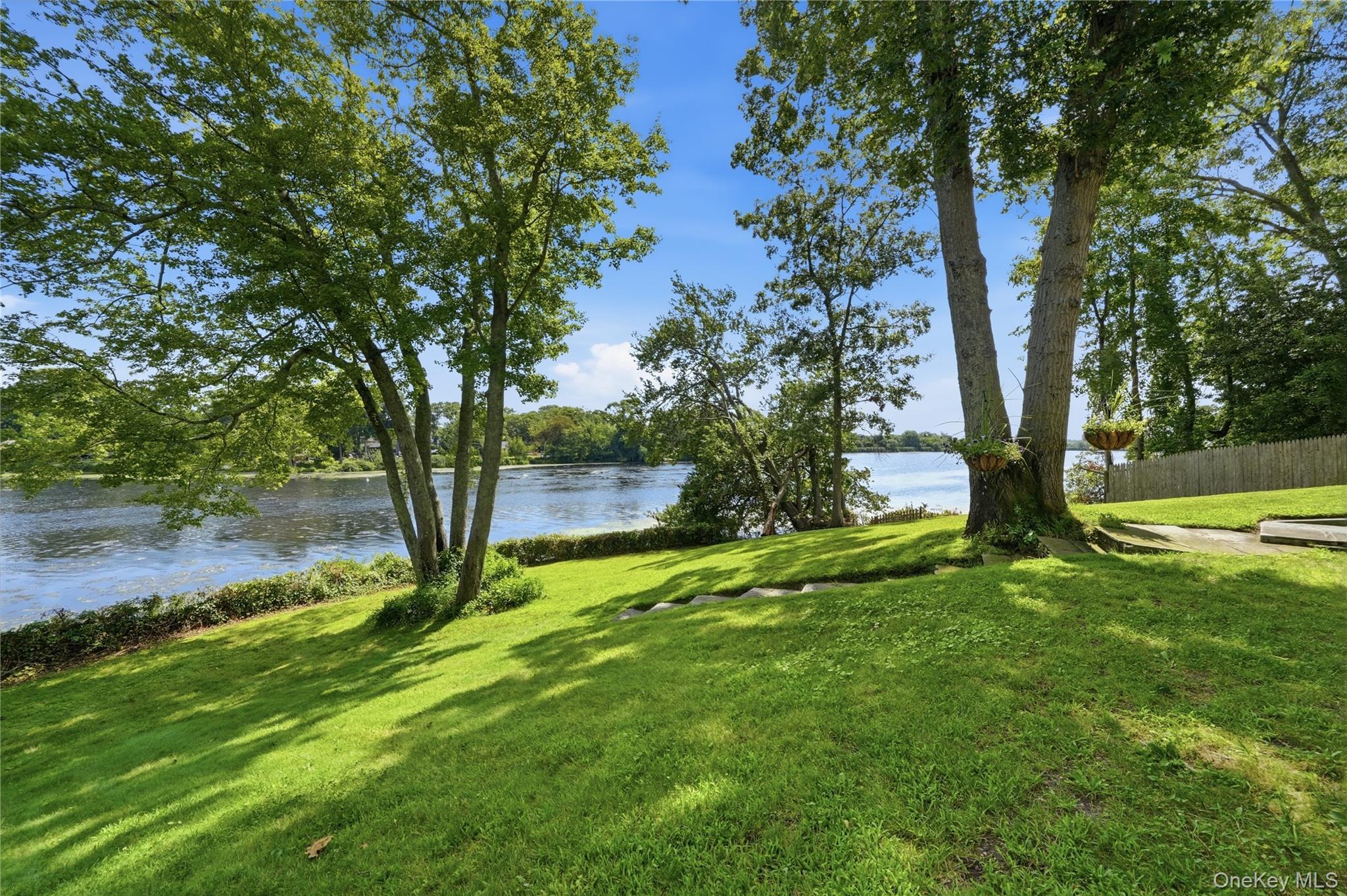 Single Family Lake Shore Drive Suffolk County, NY 11772, MLS-1042478-46