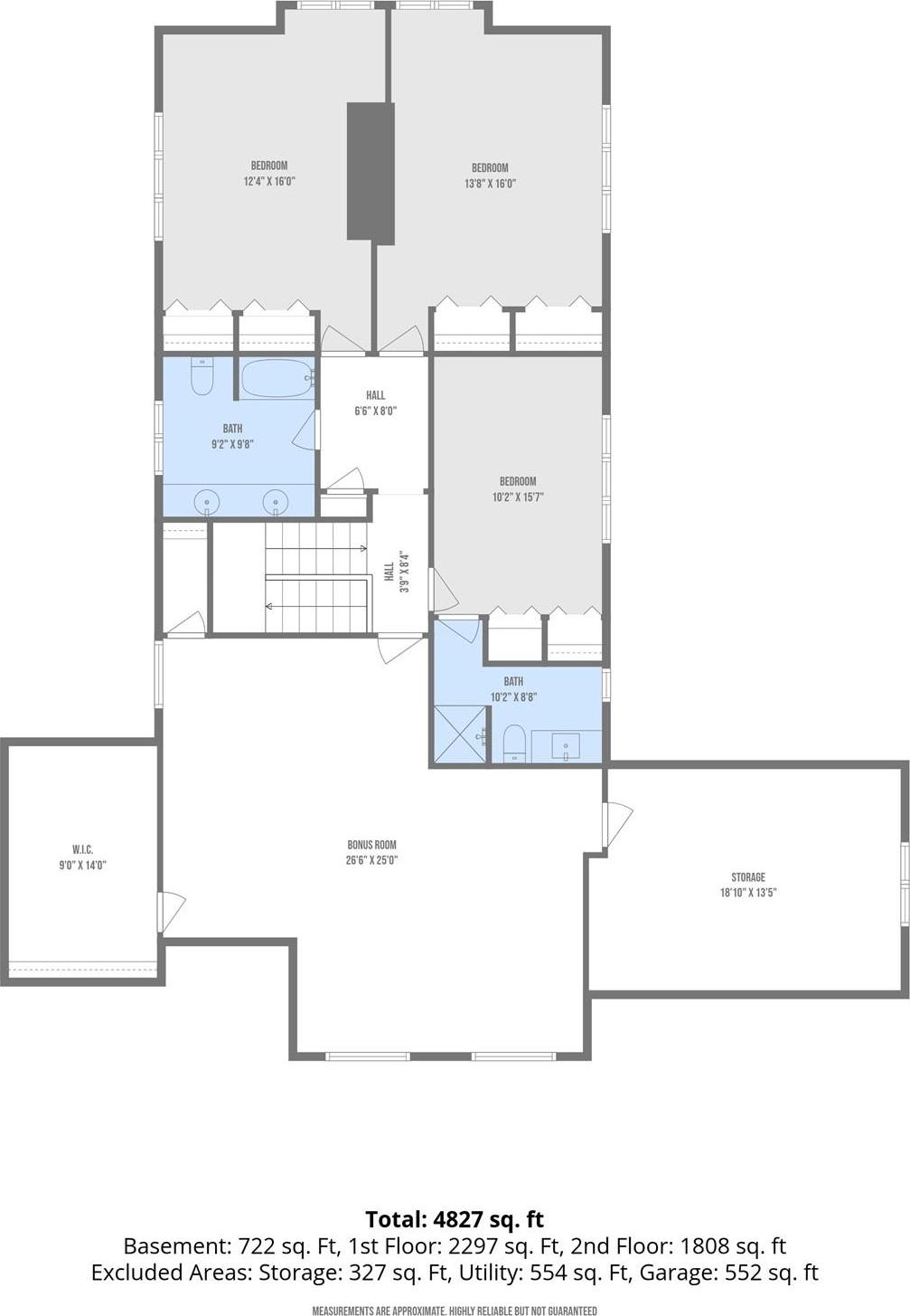 Single Family Lake Shore Drive Suffolk County, NY 11772, MLS-1042478-48