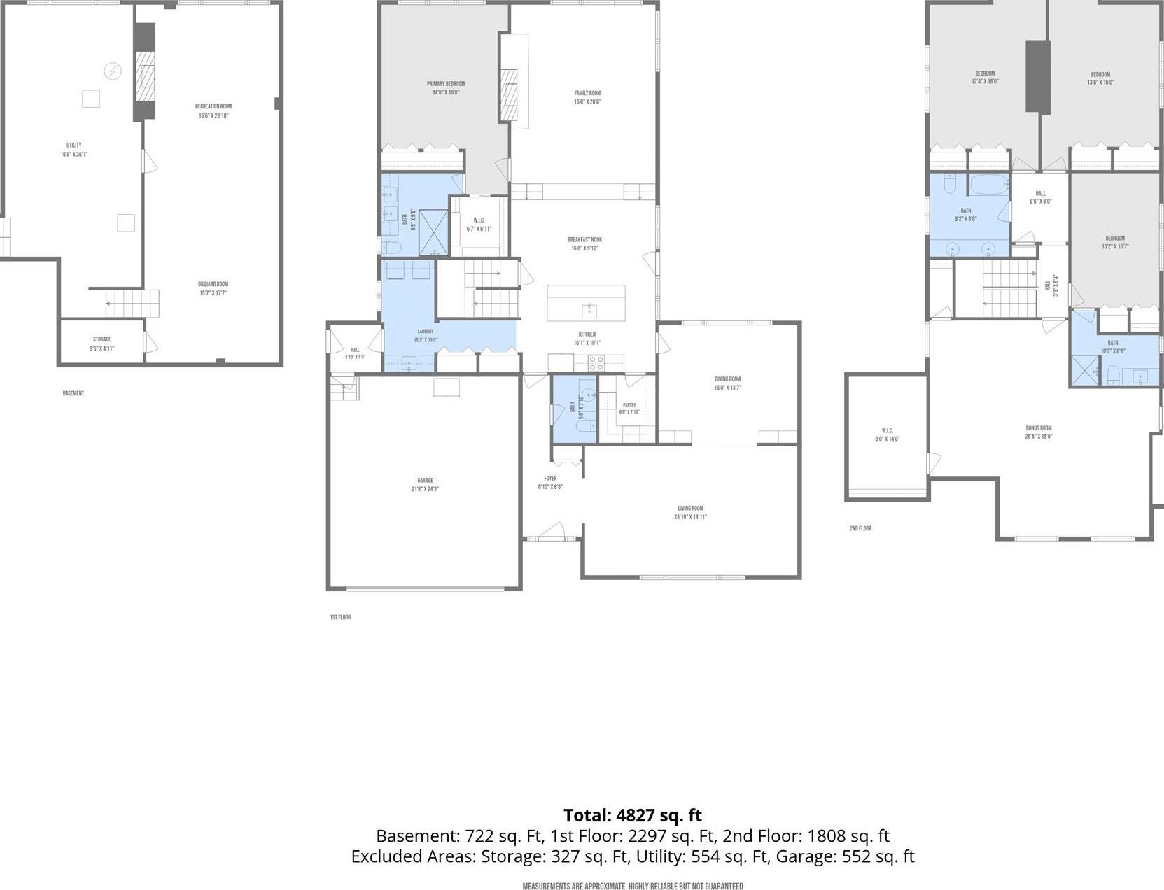 Single Family Lake Shore Drive  Suffolk County, NY 11772, MLS-1042478-49
