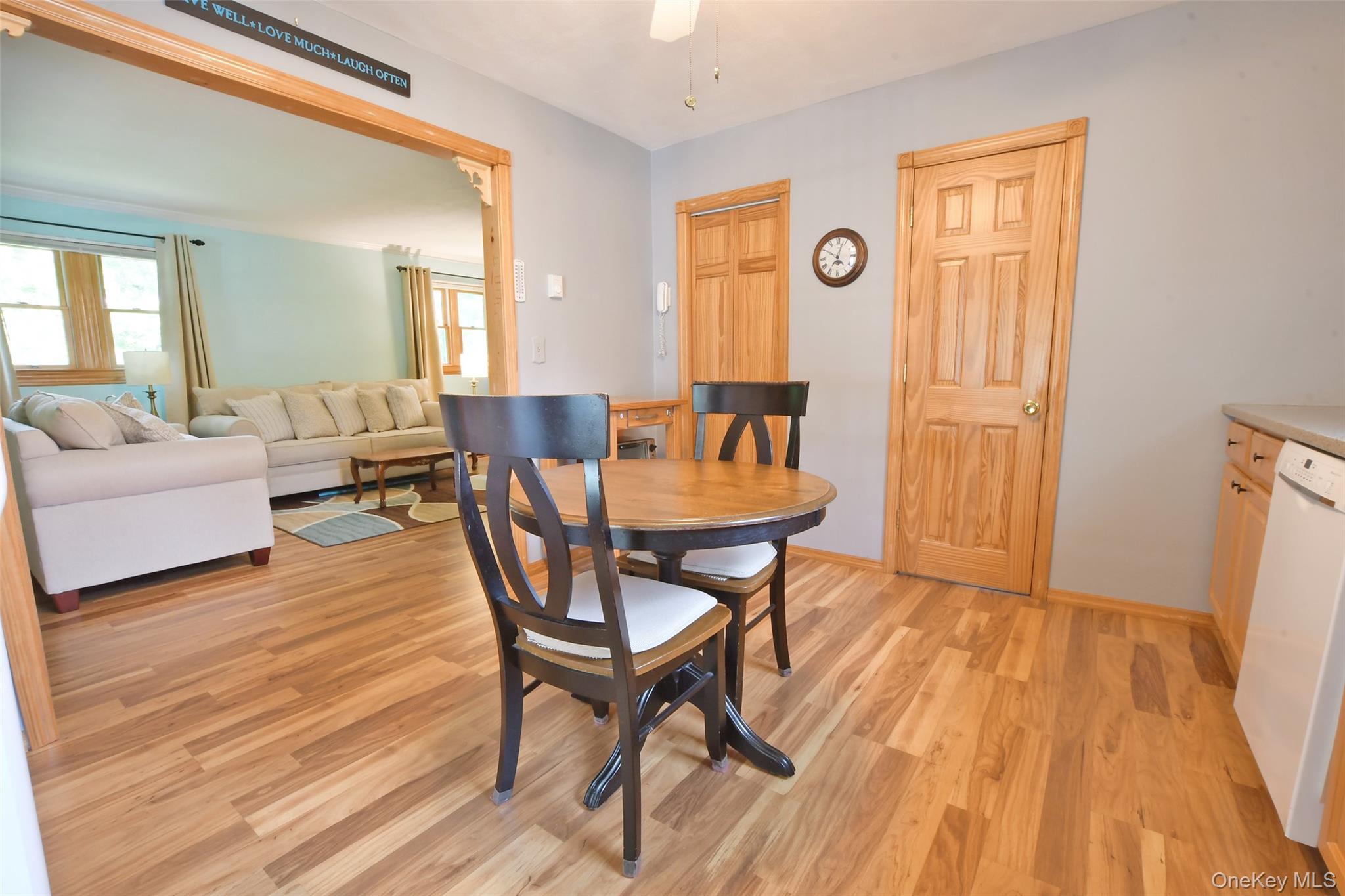 Single Family Huck Finn Lane Suffolk County, NY 11786, MLS-1042480-10