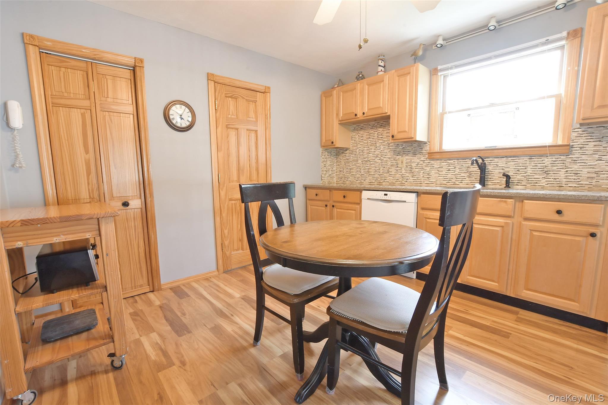 Single Family Huck Finn Lane Suffolk County, NY 11786, MLS-1042480-12