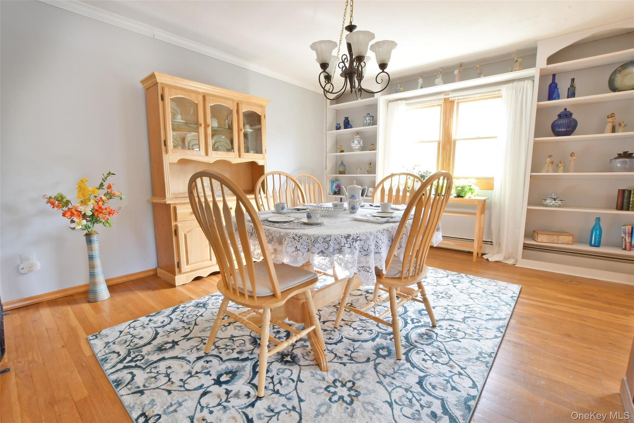 Single Family Huck Finn Lane Suffolk County, NY 11786, MLS-1042480-14