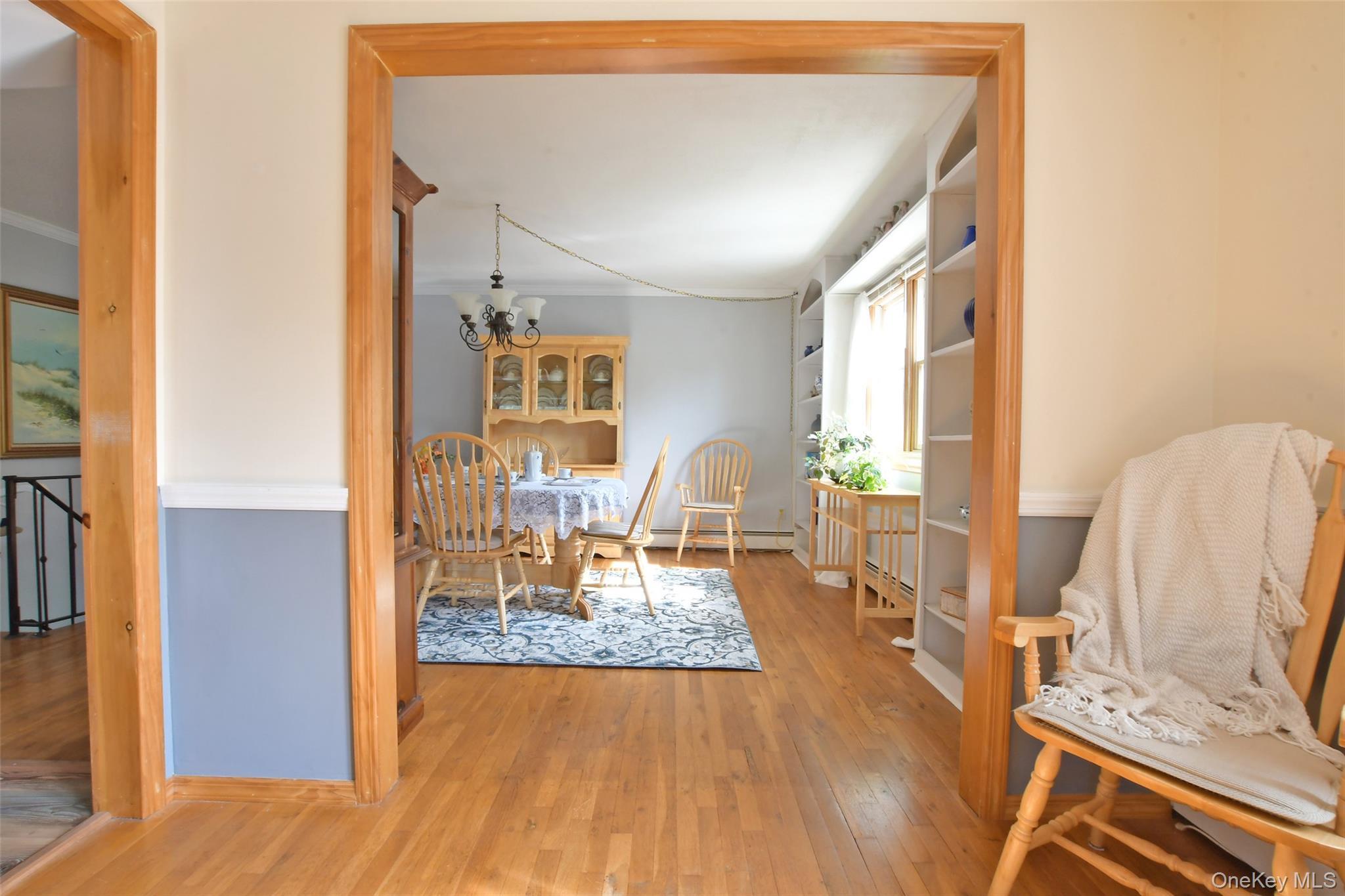 Single Family Huck Finn Lane Suffolk County, NY 11786, MLS-1042480-15