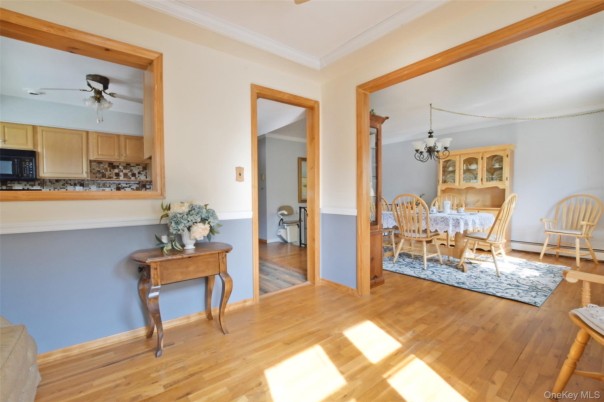 Single Family Huck Finn Lane Suffolk County, NY 11786, MLS-1042480-16