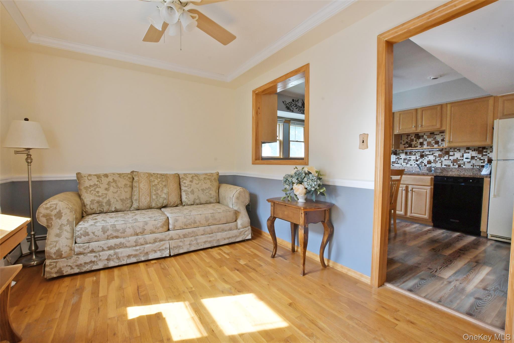 Single Family Huck Finn Lane Suffolk County, NY 11786, MLS-1042480-18
