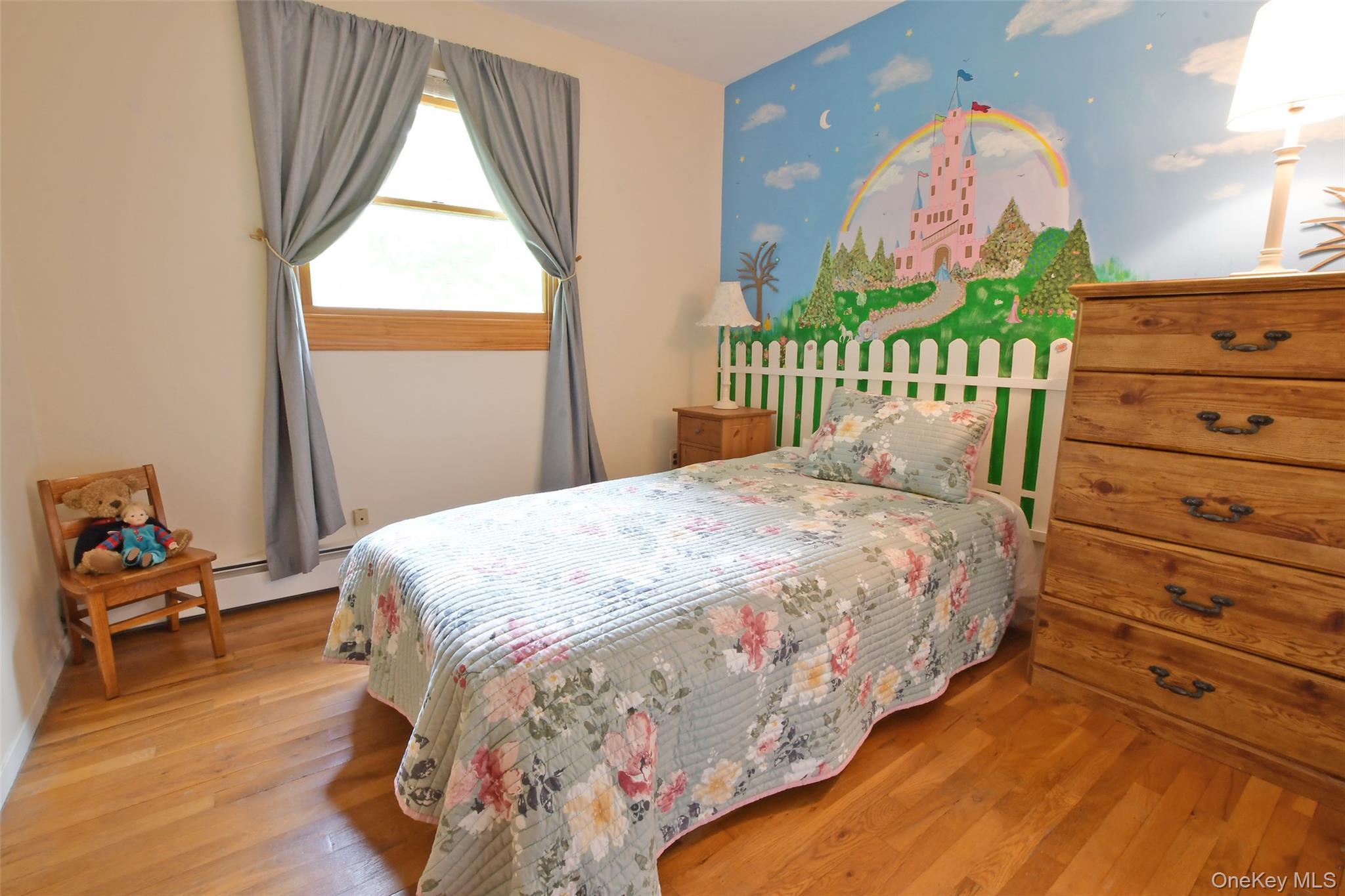 Single Family Huck Finn Lane Suffolk County, NY 11786, MLS-1042480-22