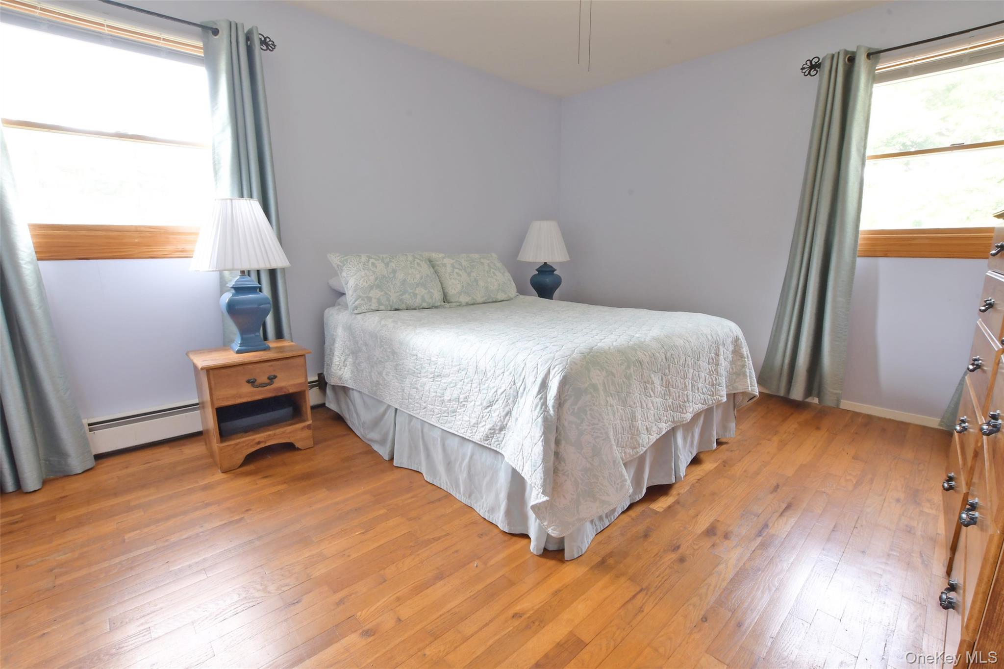 Single Family Huck Finn Lane Suffolk County, NY 11786, MLS-1042480-23