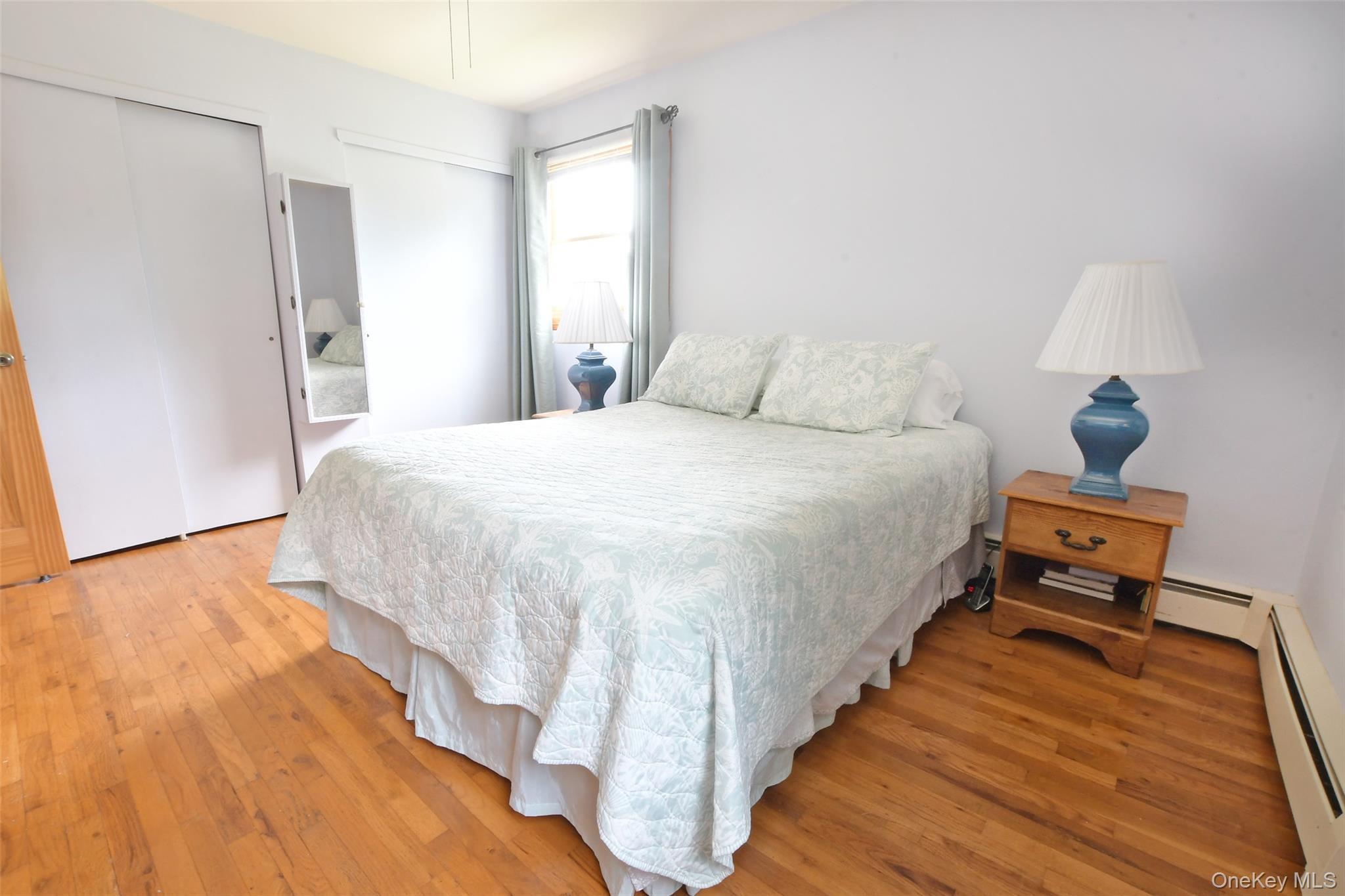 Single Family Huck Finn Lane Suffolk County, NY 11786, MLS-1042480-24