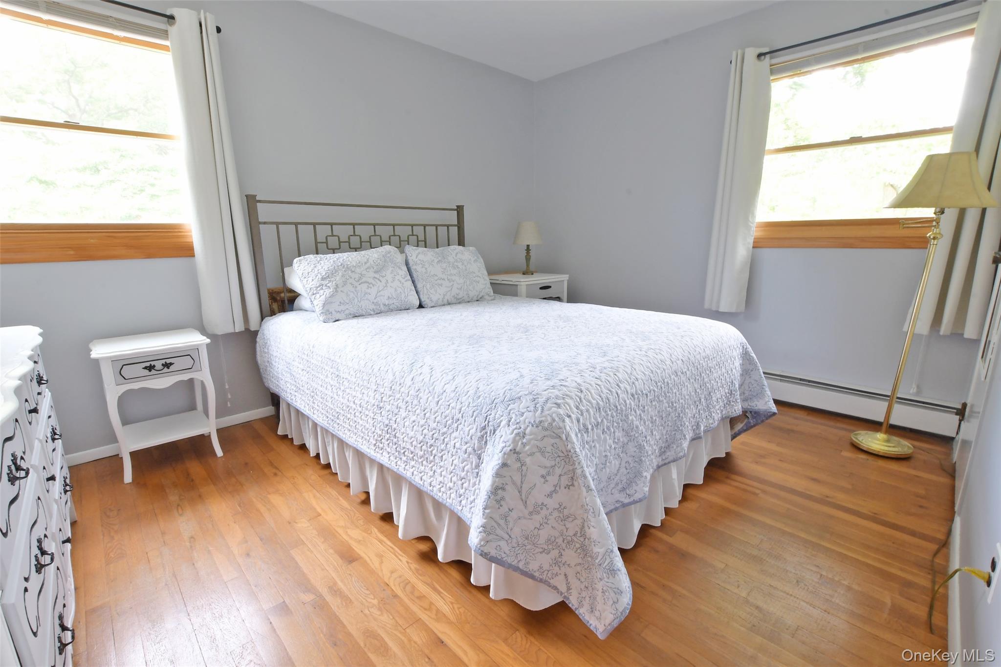 Single Family Huck Finn Lane Suffolk County, NY 11786, MLS-1042480-25