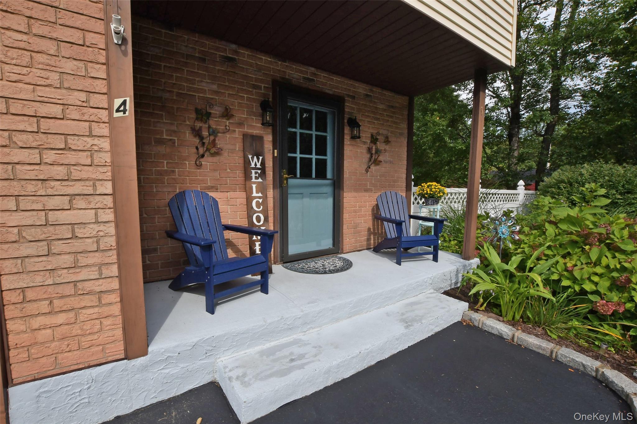 Single Family Huck Finn Lane Suffolk County, NY 11786, MLS-1042480-3