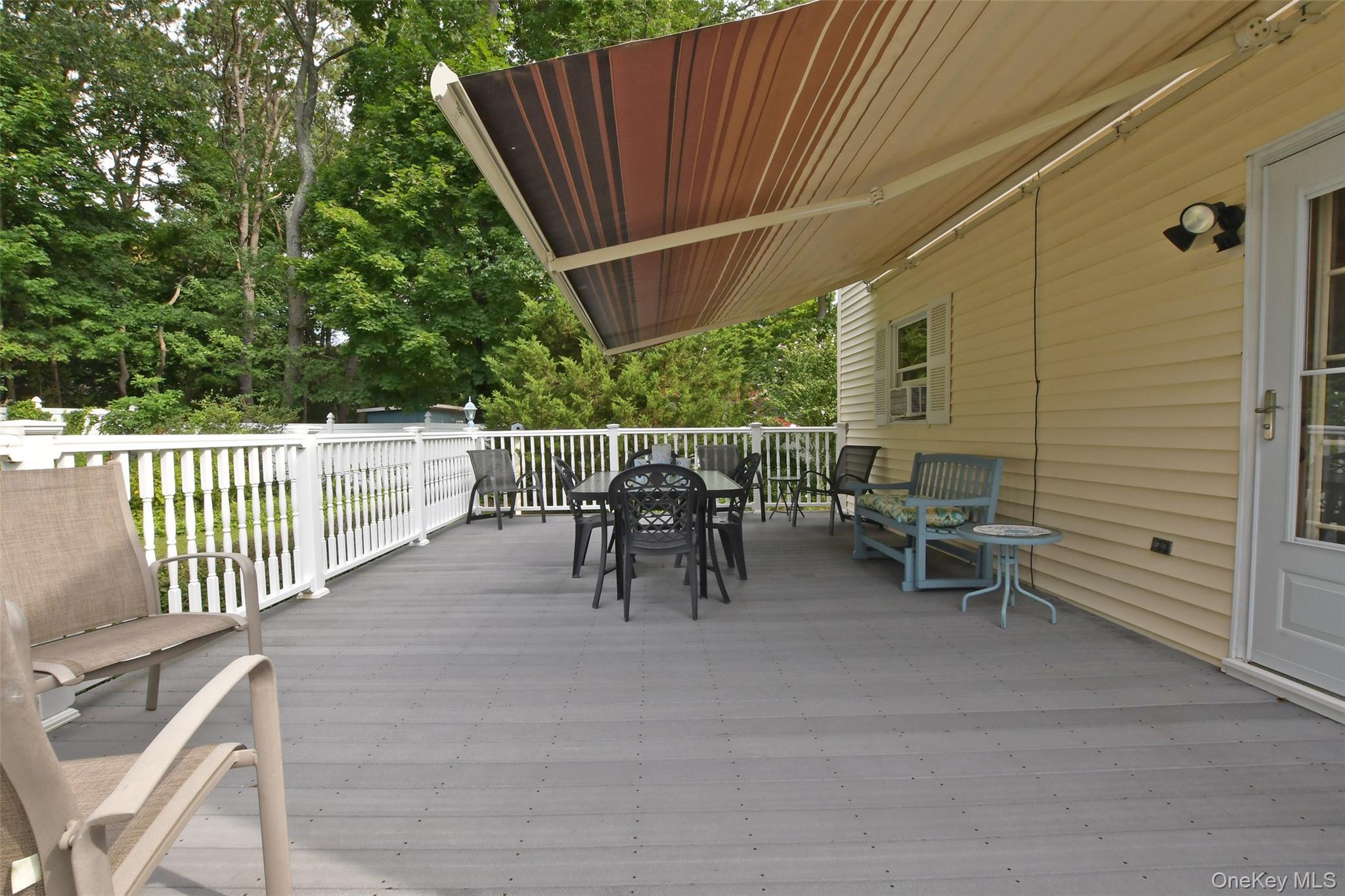 Single Family Huck Finn Lane Suffolk County, NY 11786, MLS-1042480-30