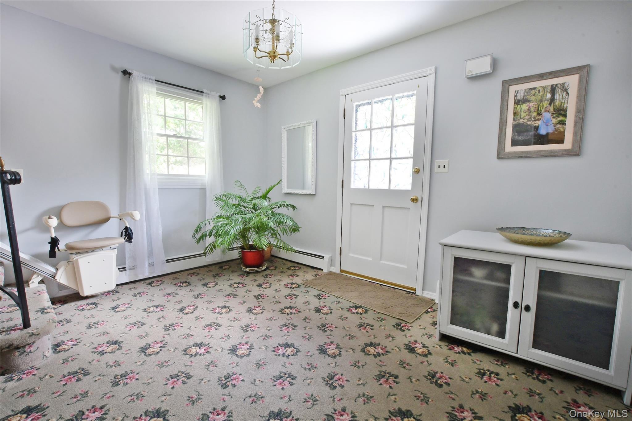 Single Family Huck Finn Lane Suffolk County, NY 11786, MLS-1042480-5