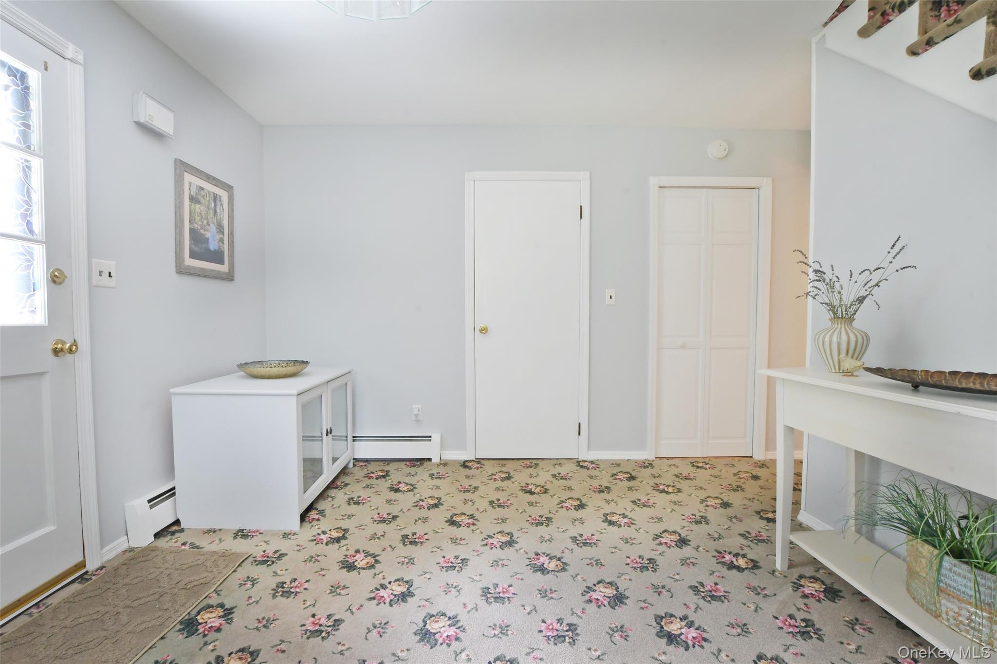 Single Family Huck Finn Lane Suffolk County, NY 11786, MLS-1042480-6