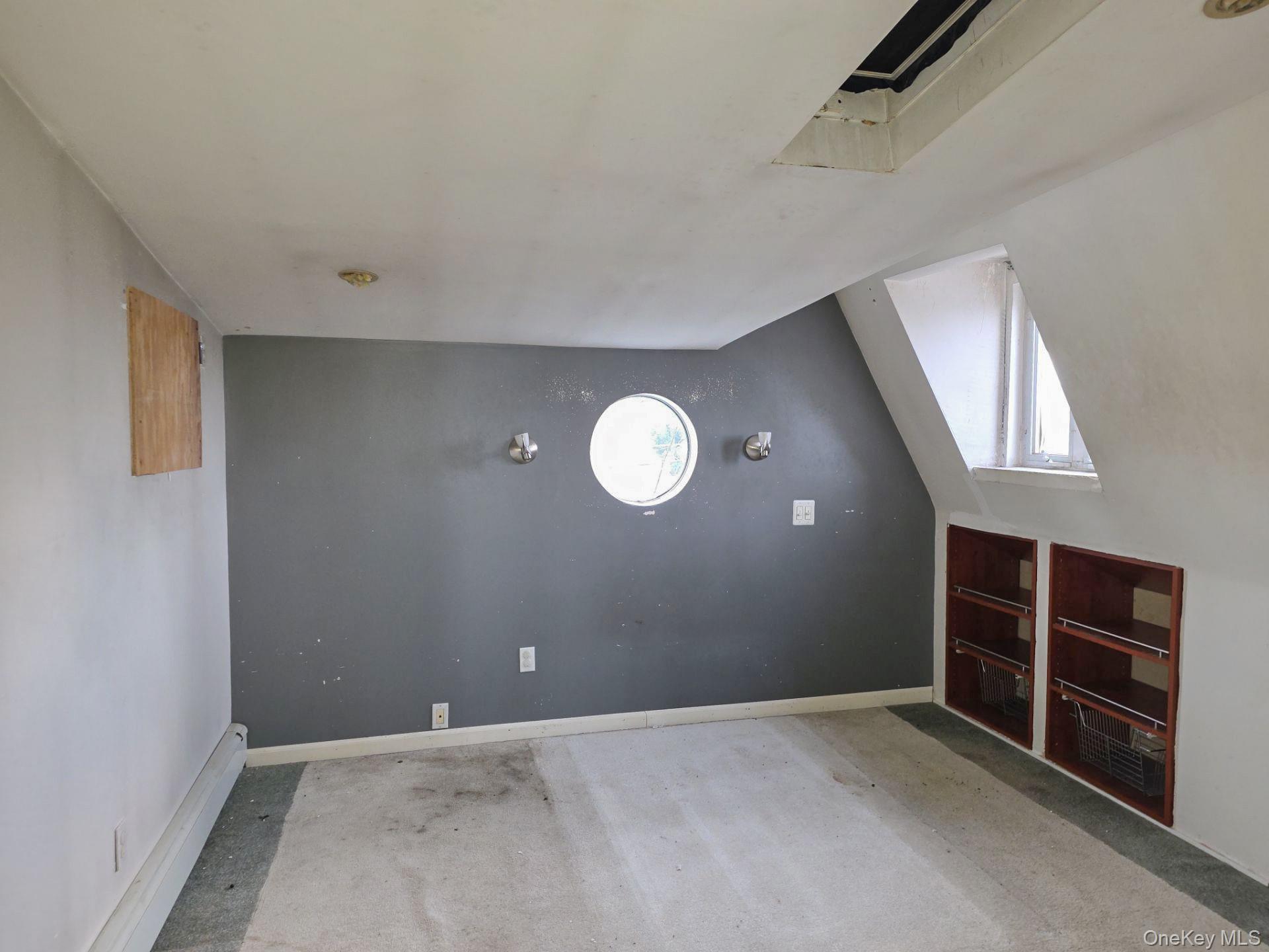 Single Family Gordon Place Nassau County, NY 11520, MLS-1042481-20