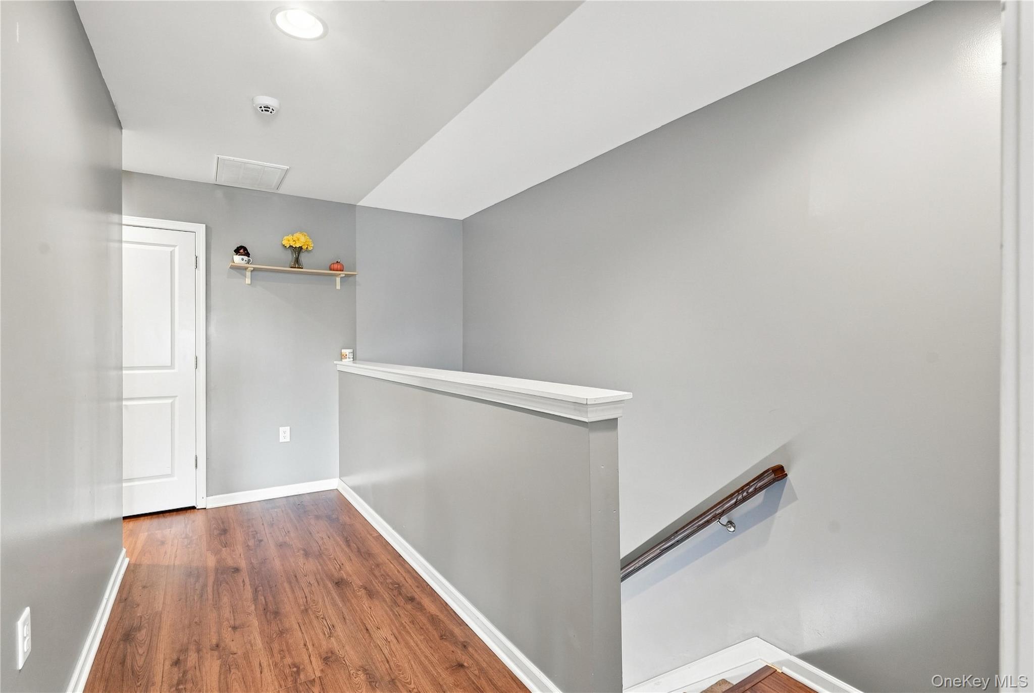 Single Family Woodrose Court  Orange County, NY 10940, MLS-1042482-14
